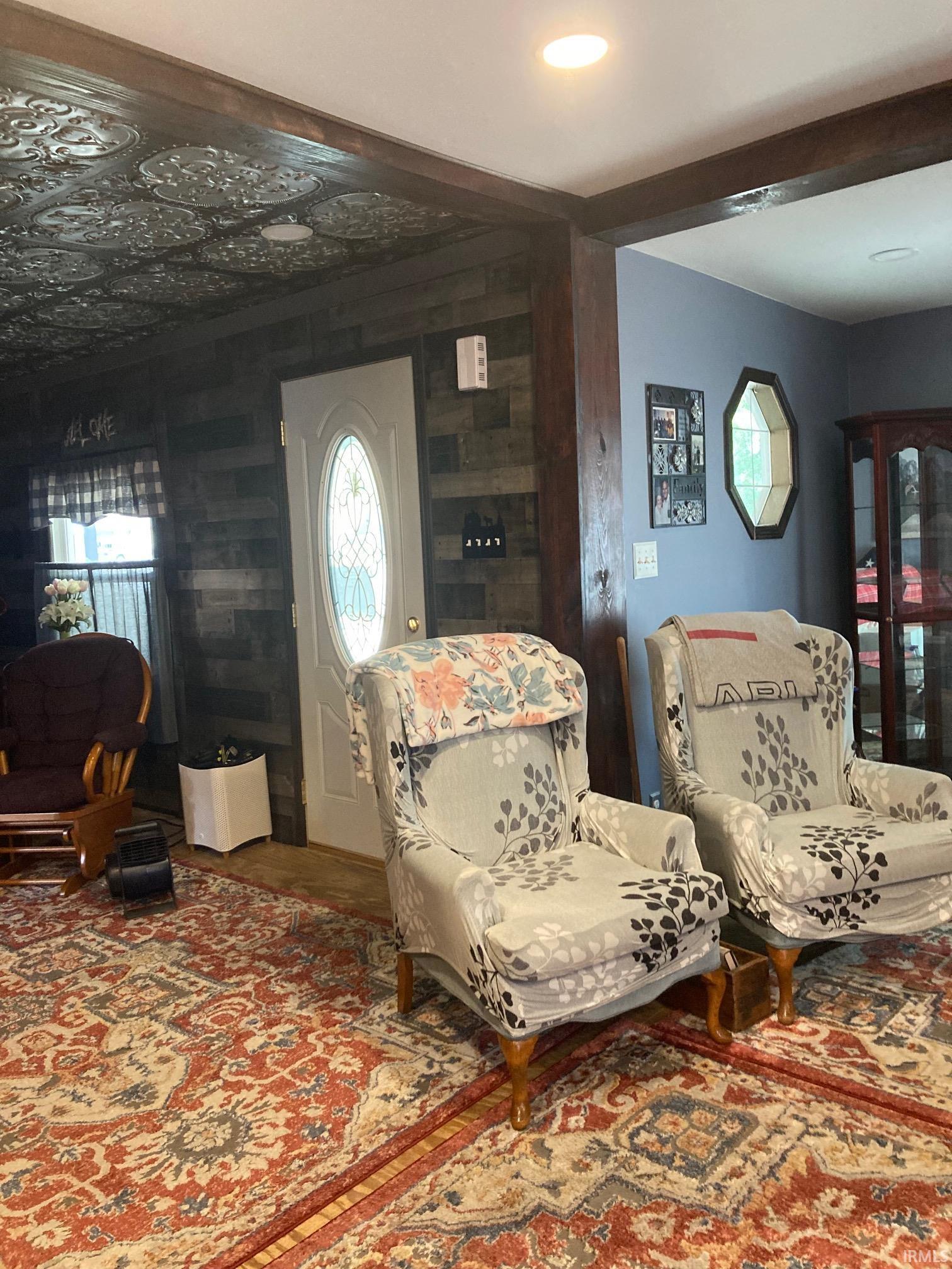 Photo 8 of 110 S Main Street