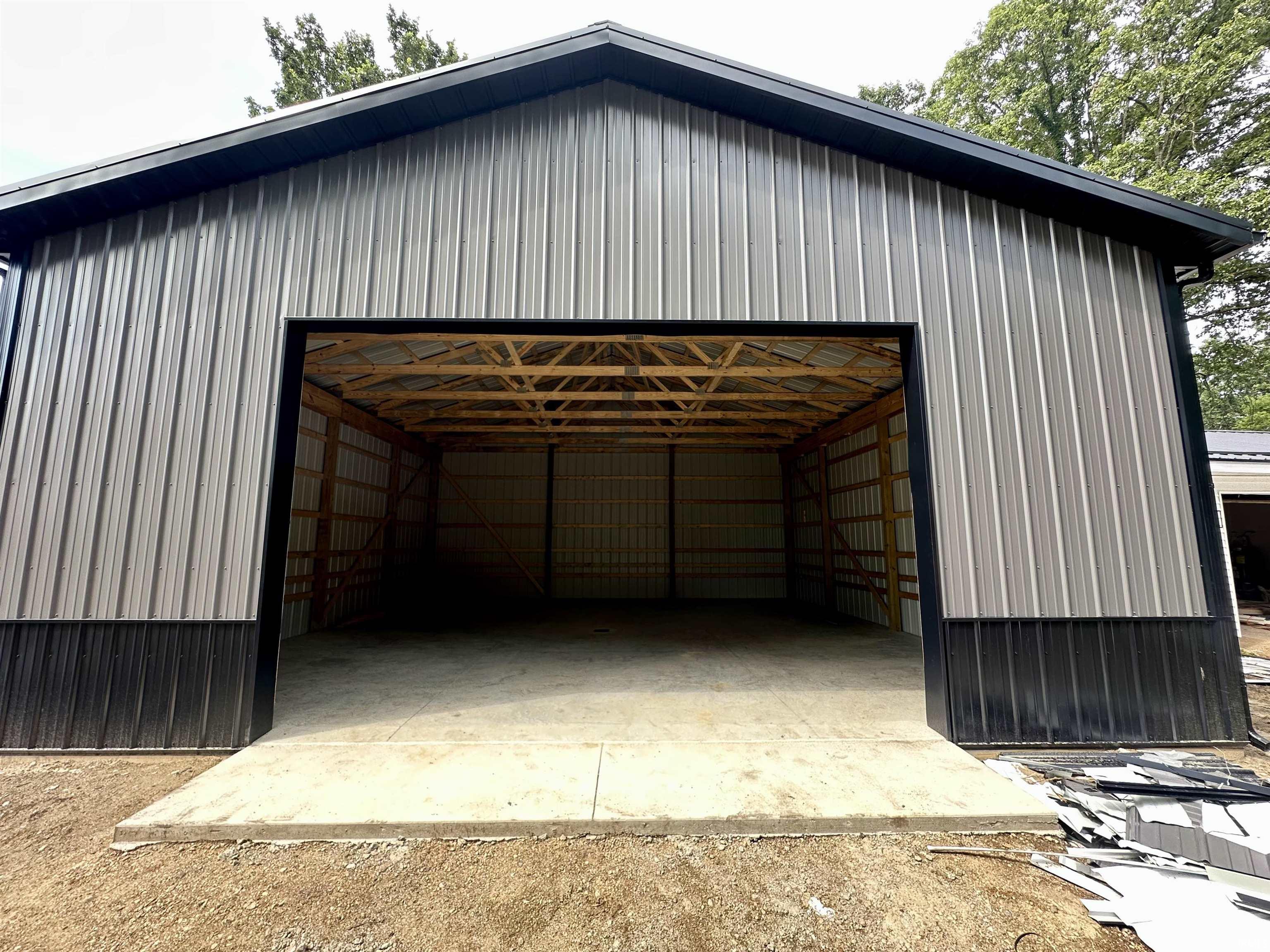 Homes for sale in Hudson, IN | 125 Lane 134 Turkey Lake, Hudson, IN 46747 | MLS# 202530124