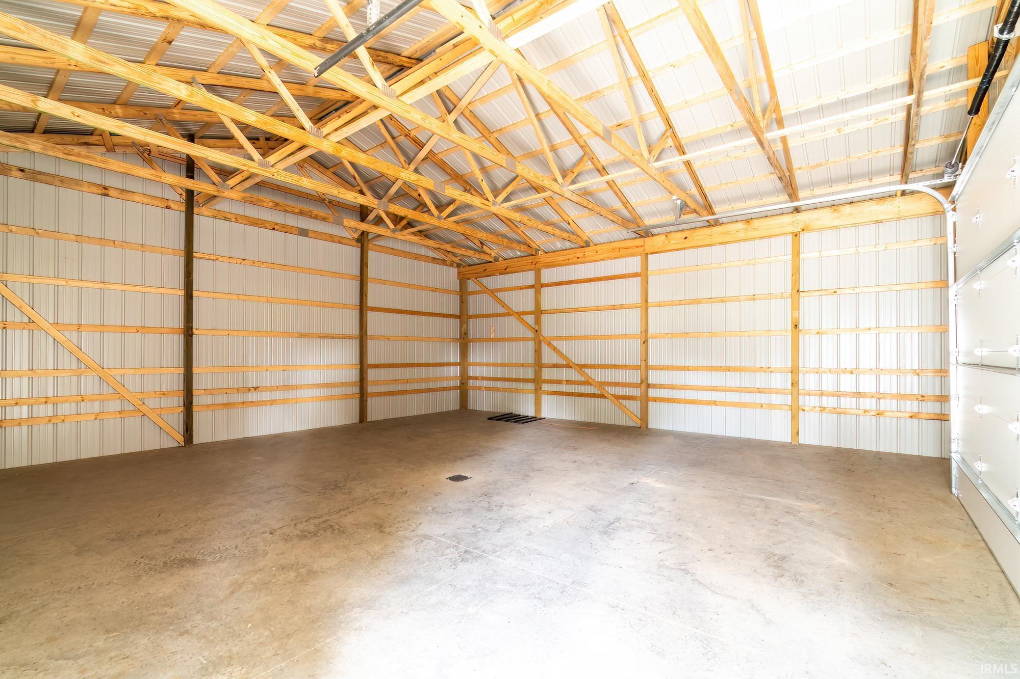 Homes for sale in Hudson, IN | 125 Lane 134 Turkey Lake, Hudson, IN 46747 | MLS# 202530124