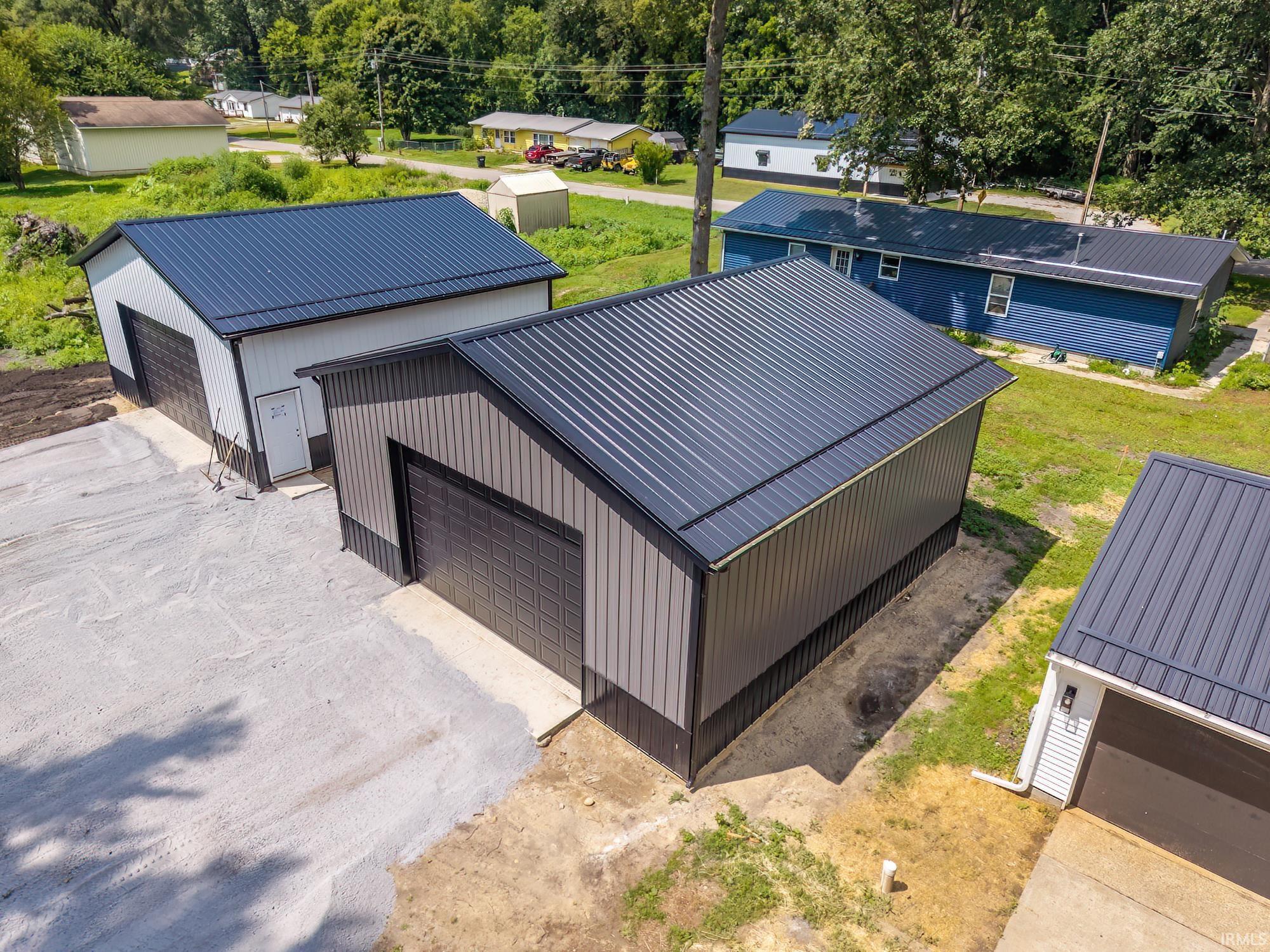 Photo 7 of 125 Lane 134 Turkey Lake