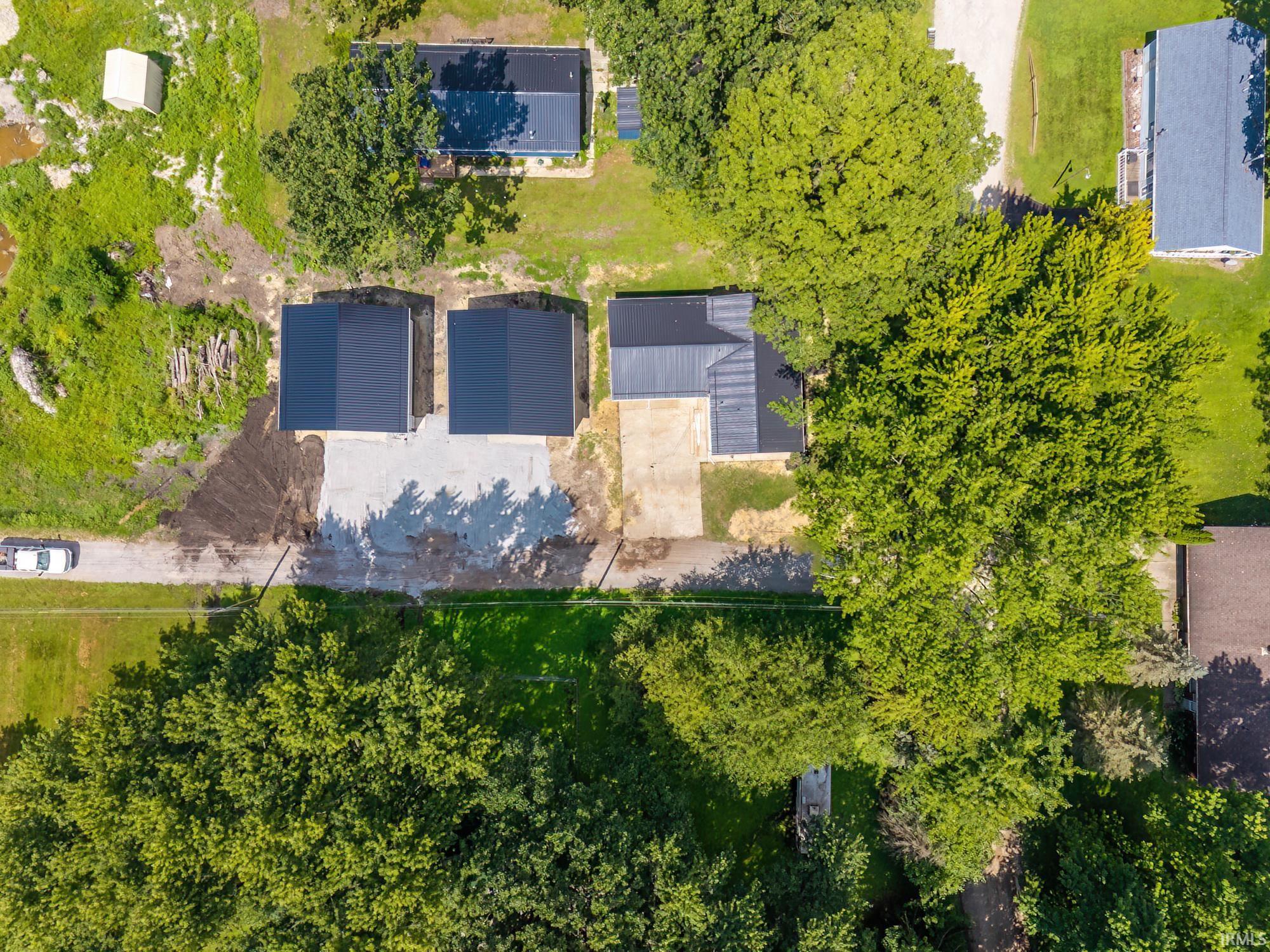 Homes for sale in Hudson, IN | 125 Lane 134 Turkey Lake, Hudson, IN 46747 | MLS# 202530124