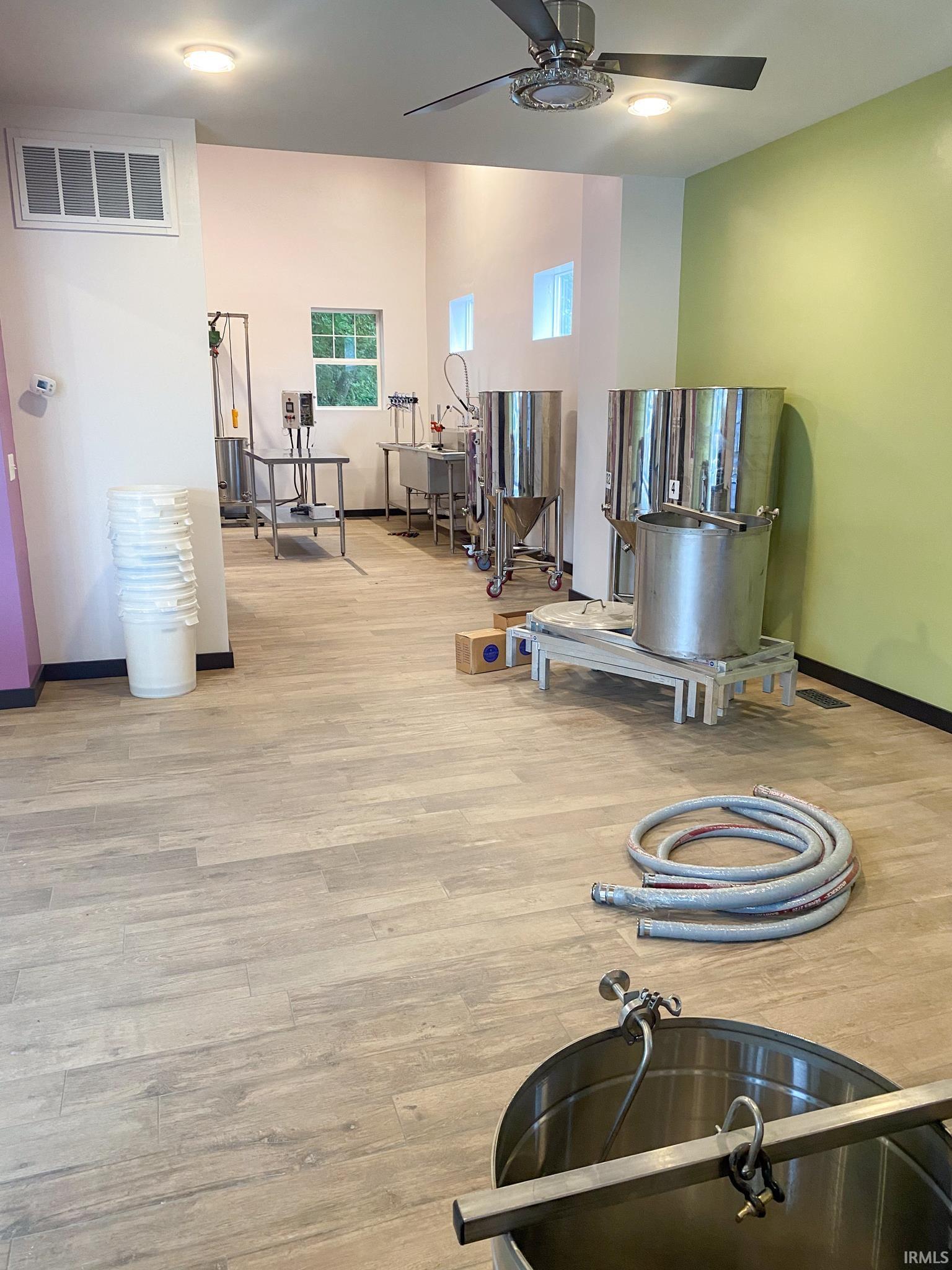 Photo 13 of 110 S State Street