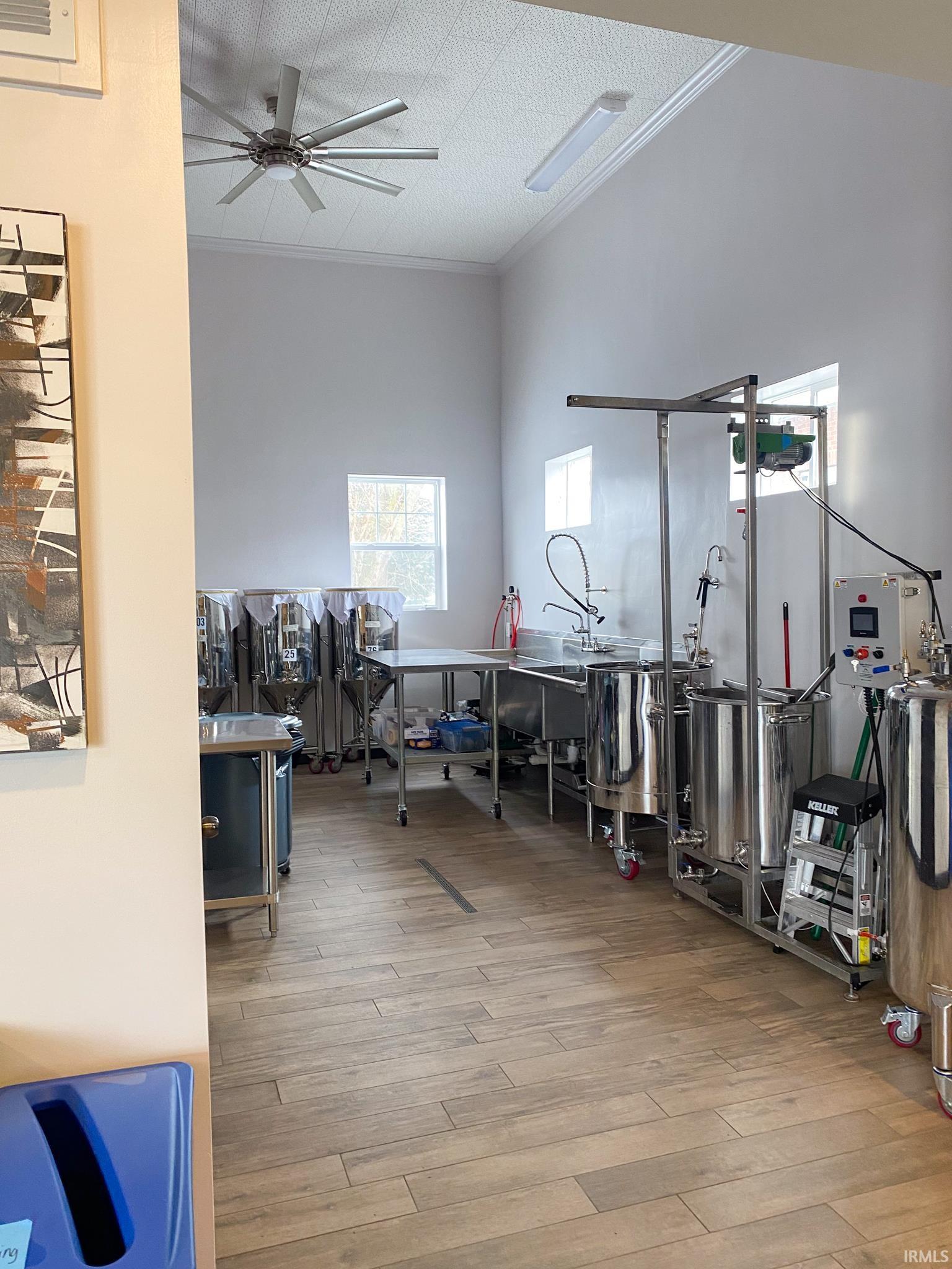 Photo 14 of 110 S State Street