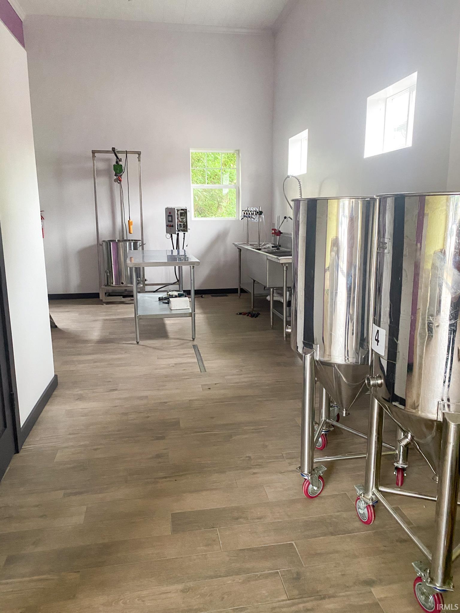 Photo 15 of 110 S State Street