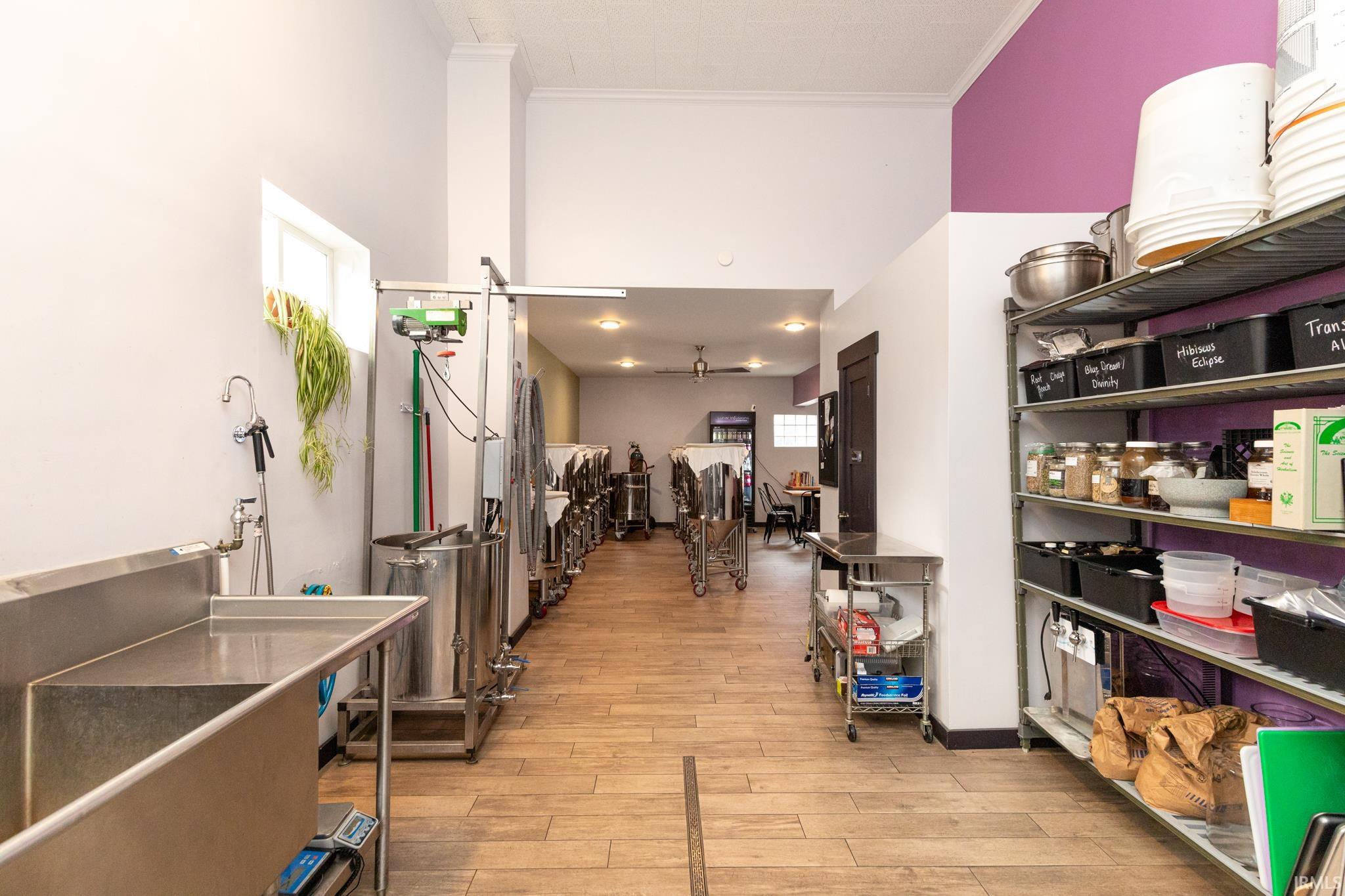 Photo 17 of 110 S State Street