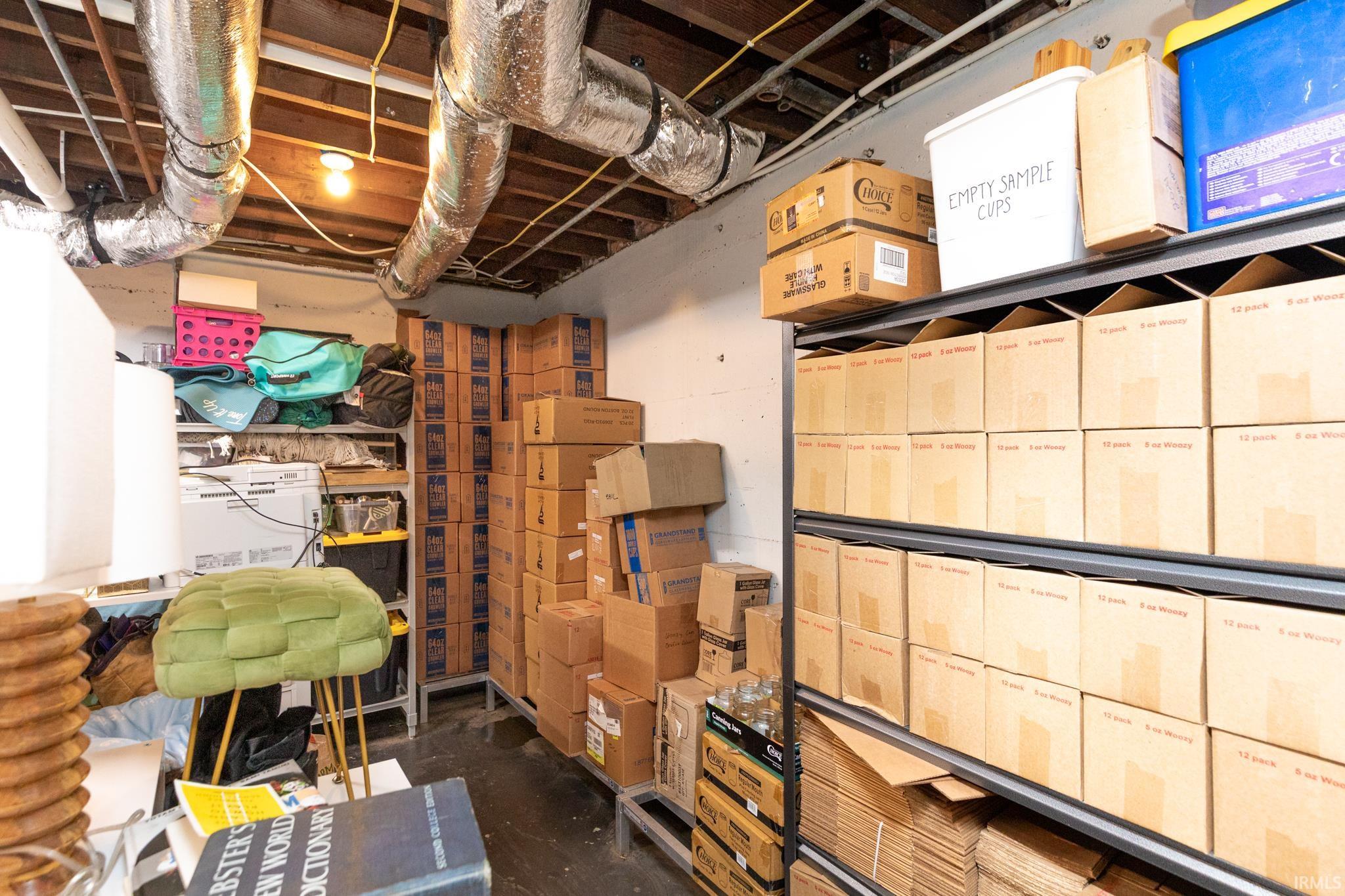 Photo 27 of 110 S State Street