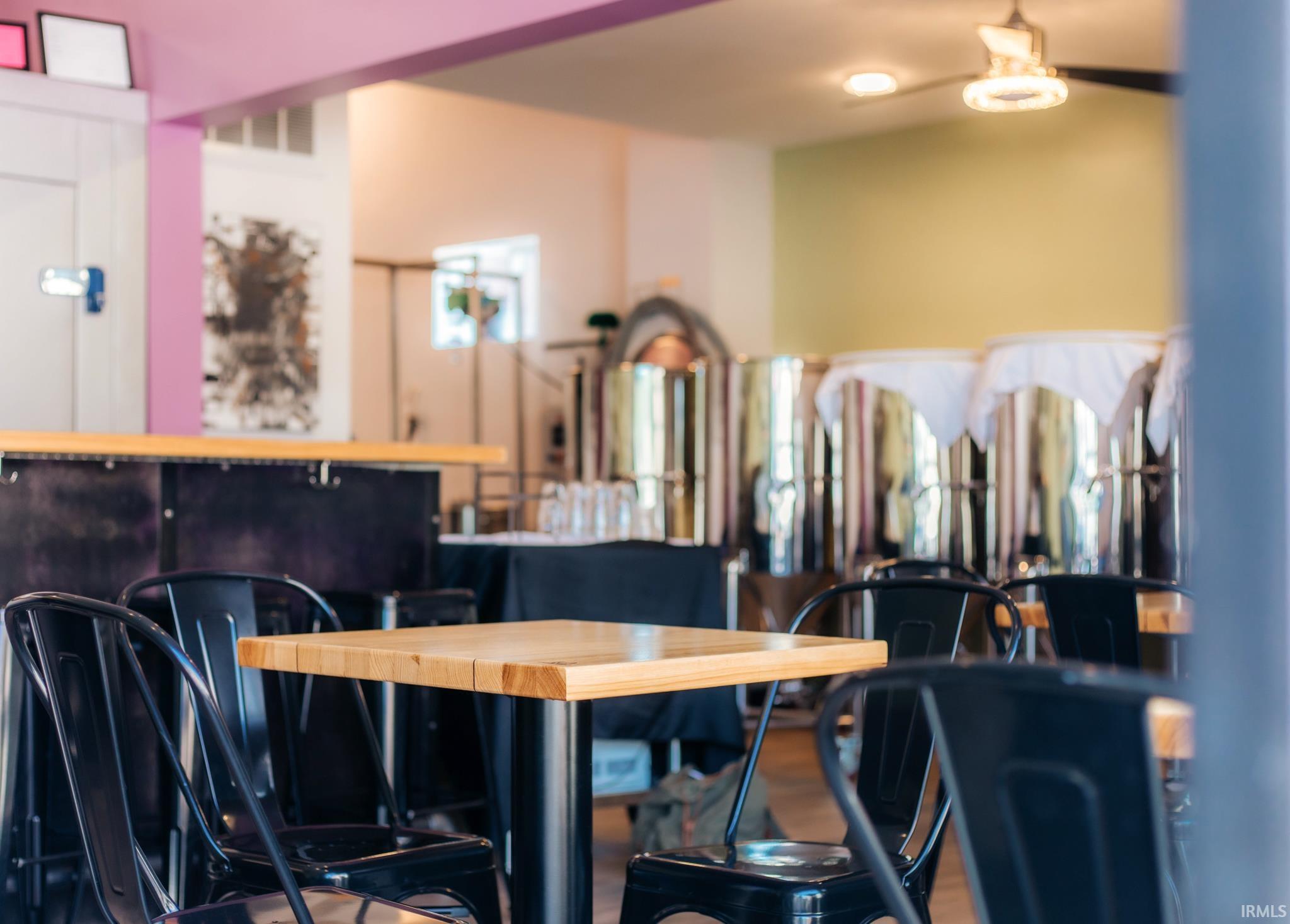 Photo 4 of 110 S State Street