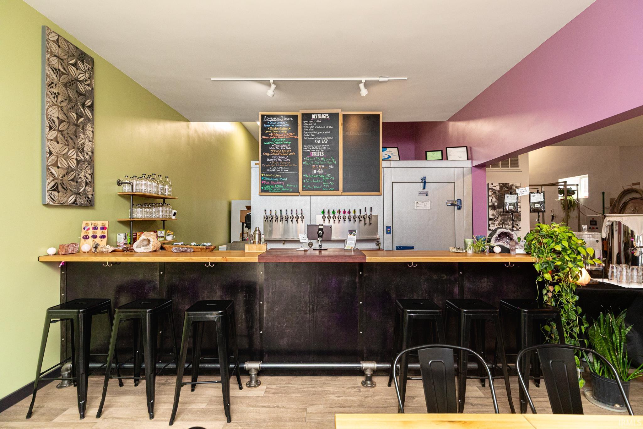 Photo 6 of 110 S State Street