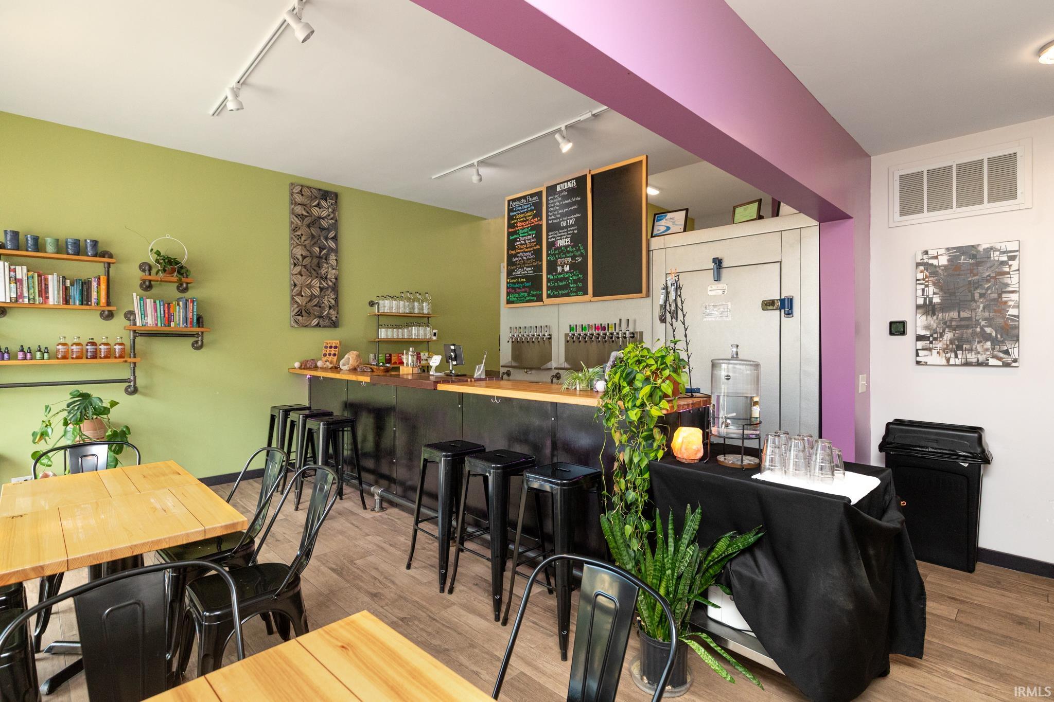 Photo 7 of 110 S State Street