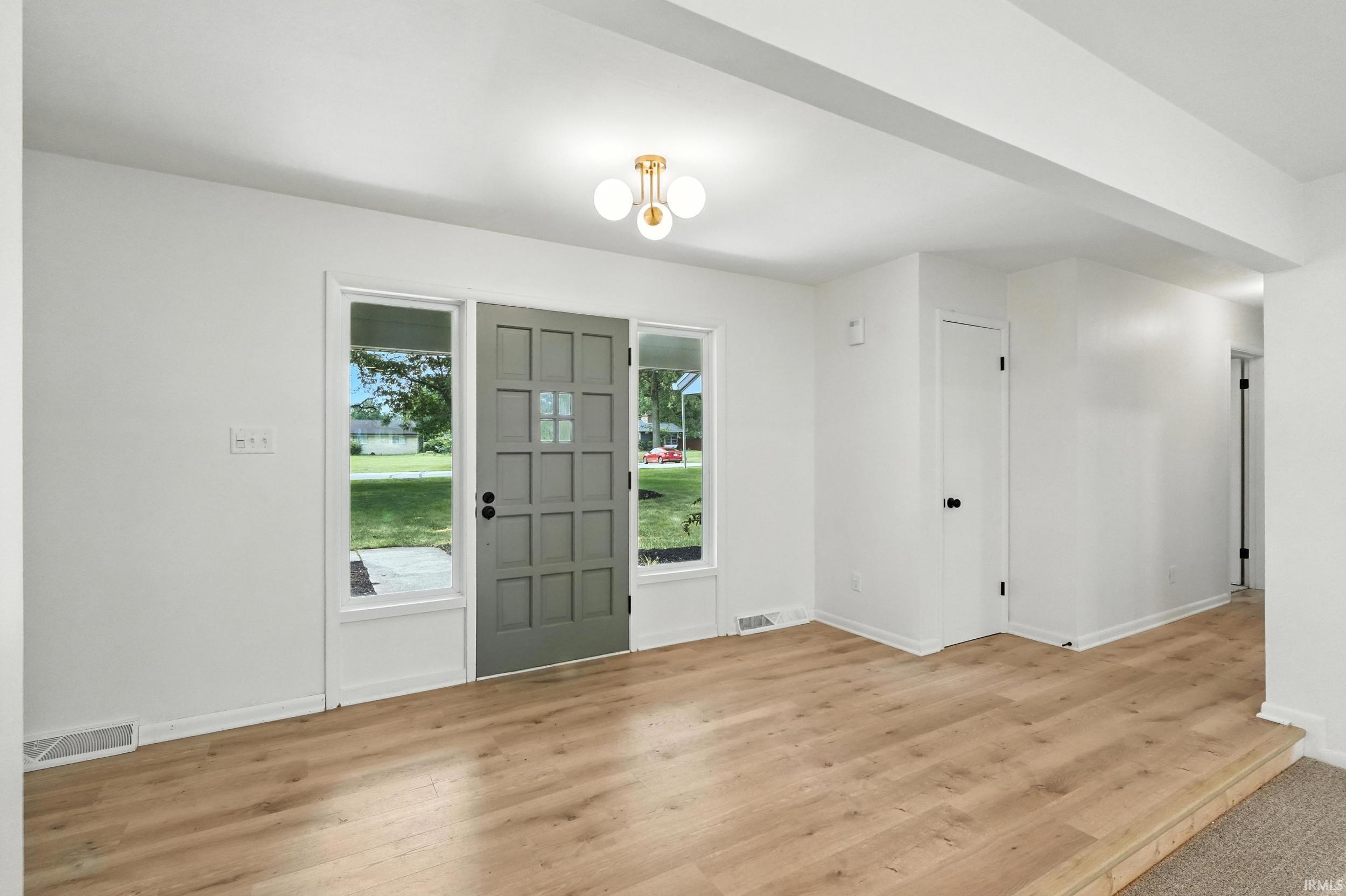 Photo 1 of 904 Pelham Drive