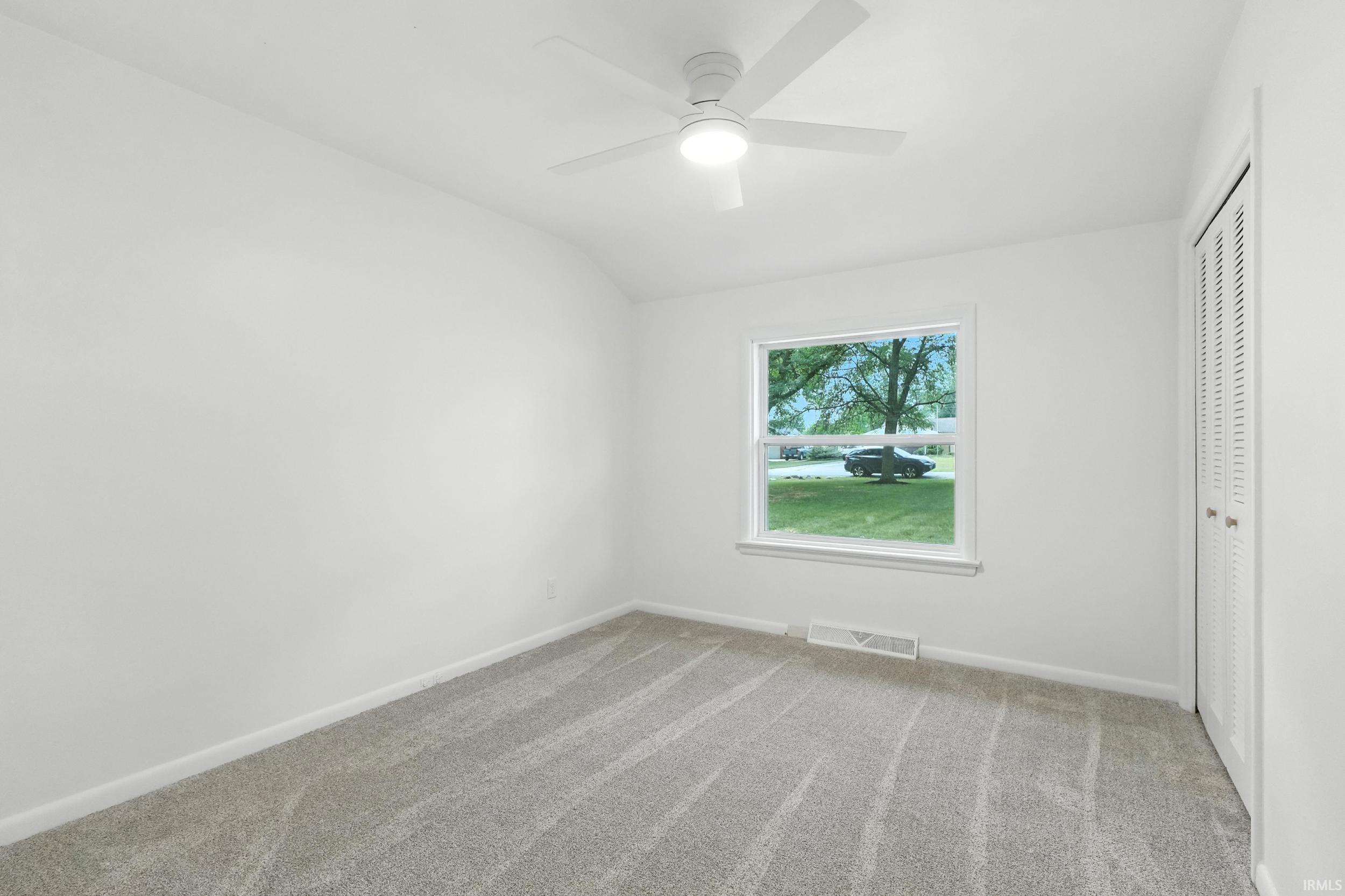 Photo 16 of 904 Pelham Drive