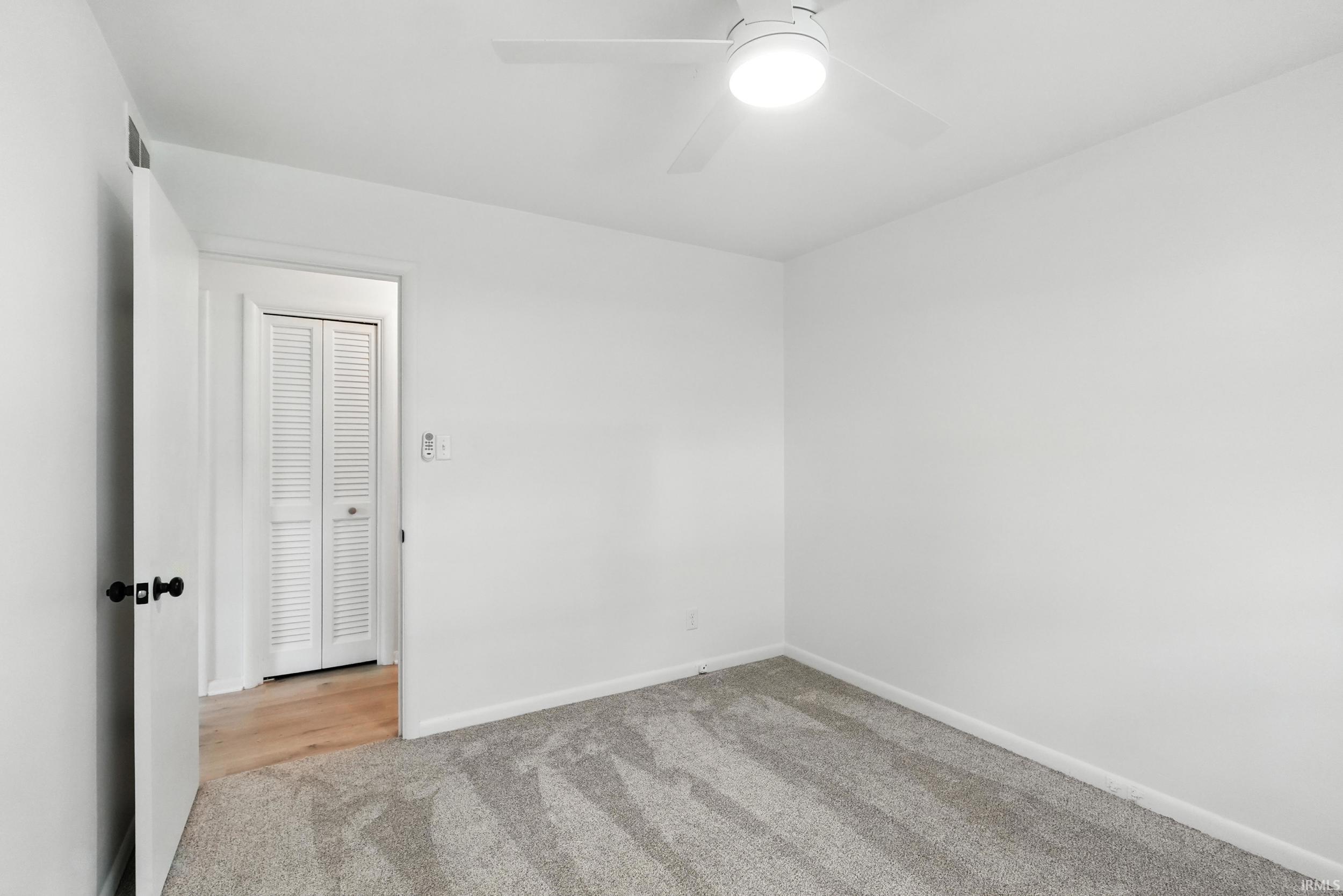 Photo 18 of 904 Pelham Drive