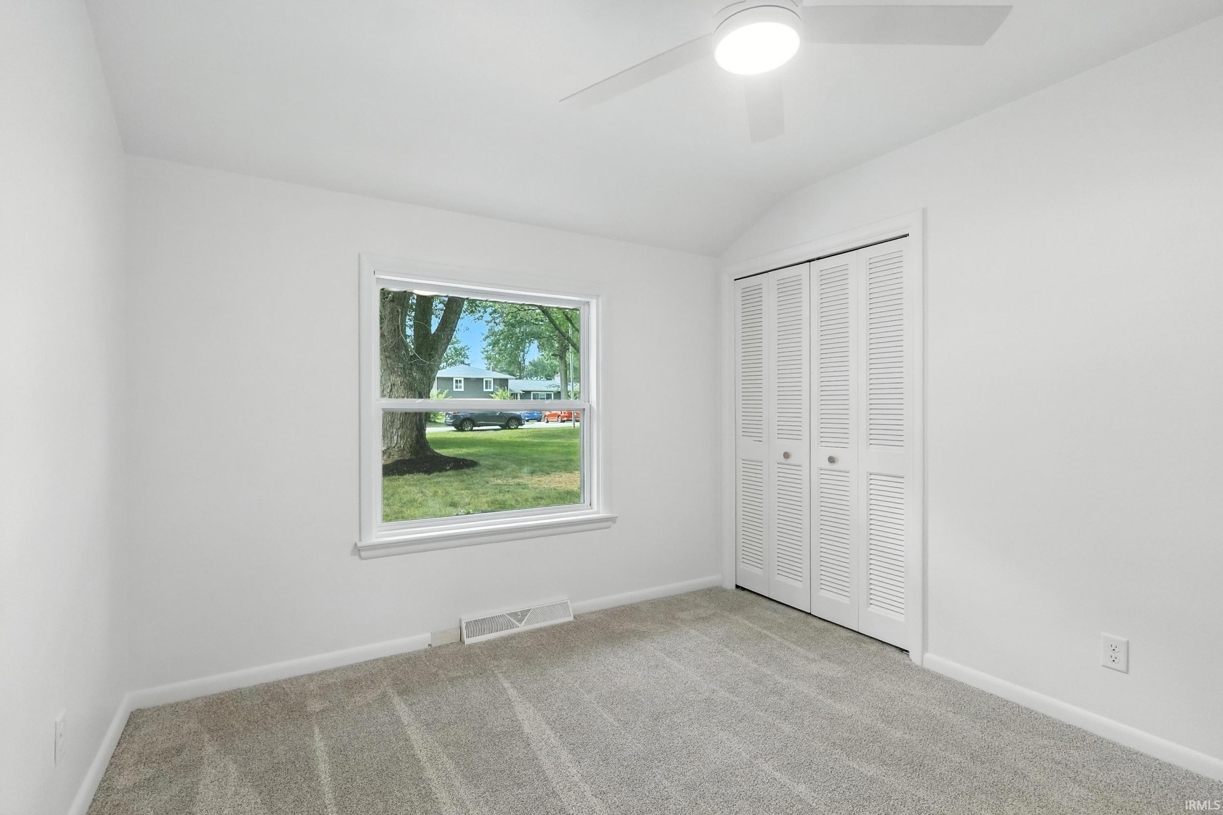 Photo 19 of 904 Pelham Drive
