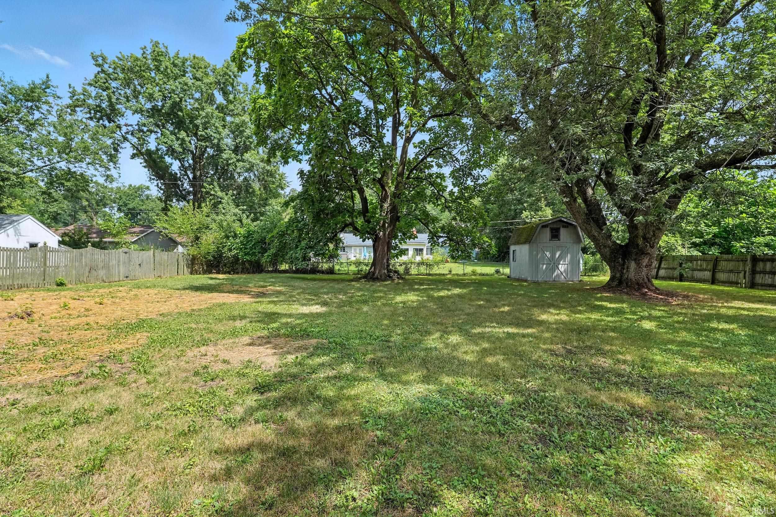 Photo 31 of 904 Pelham Drive