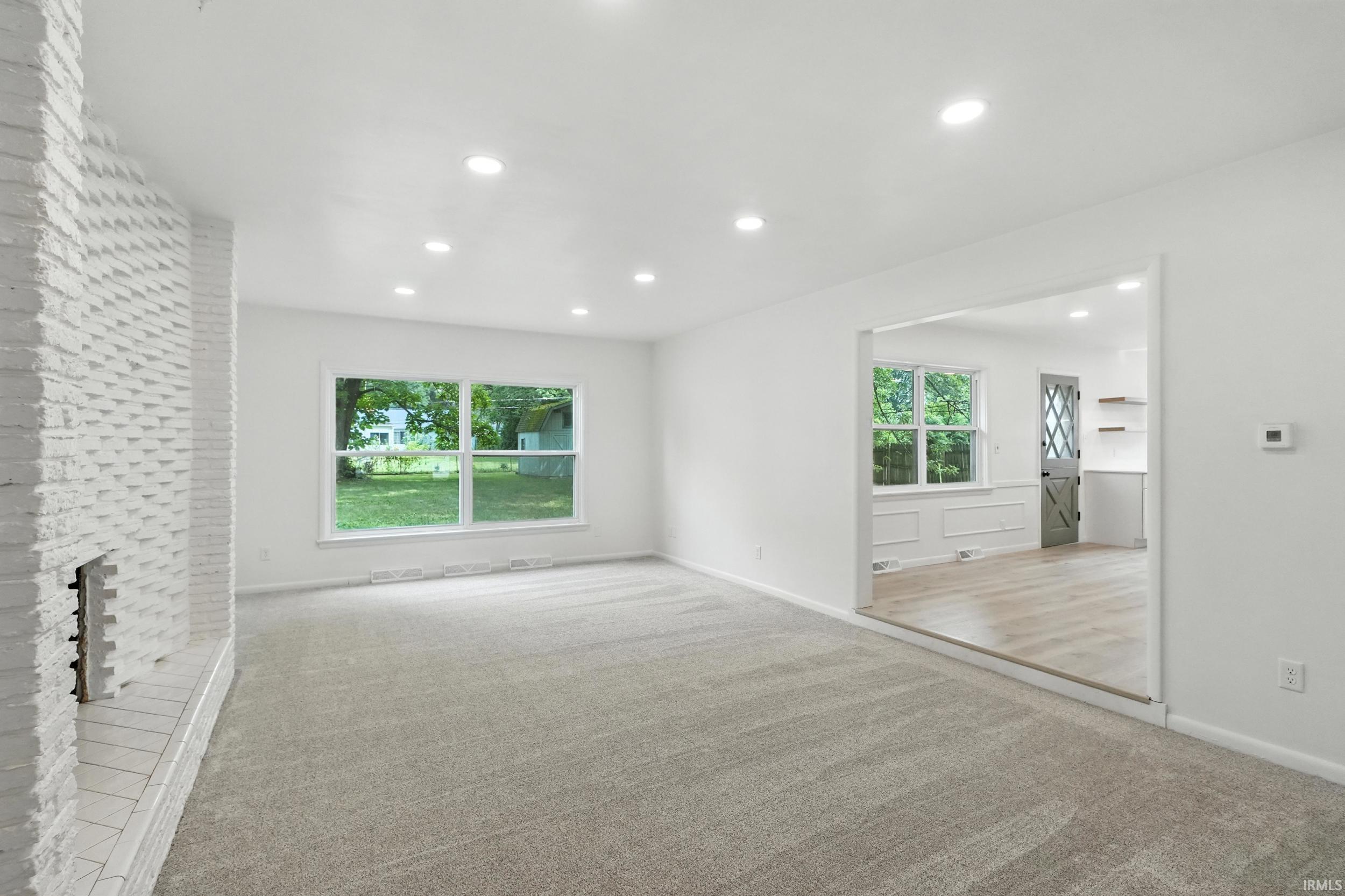 Photo 6 of 904 Pelham Drive