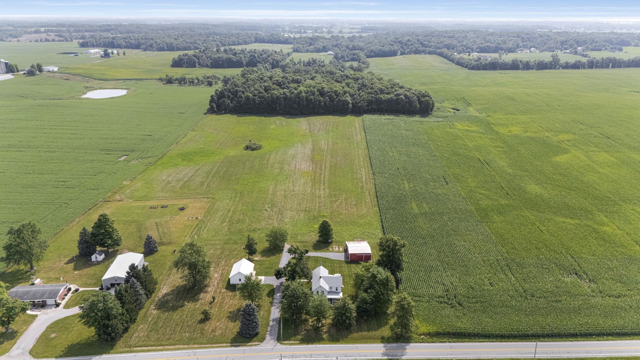 Photo 3 of 2080 S State Road 1