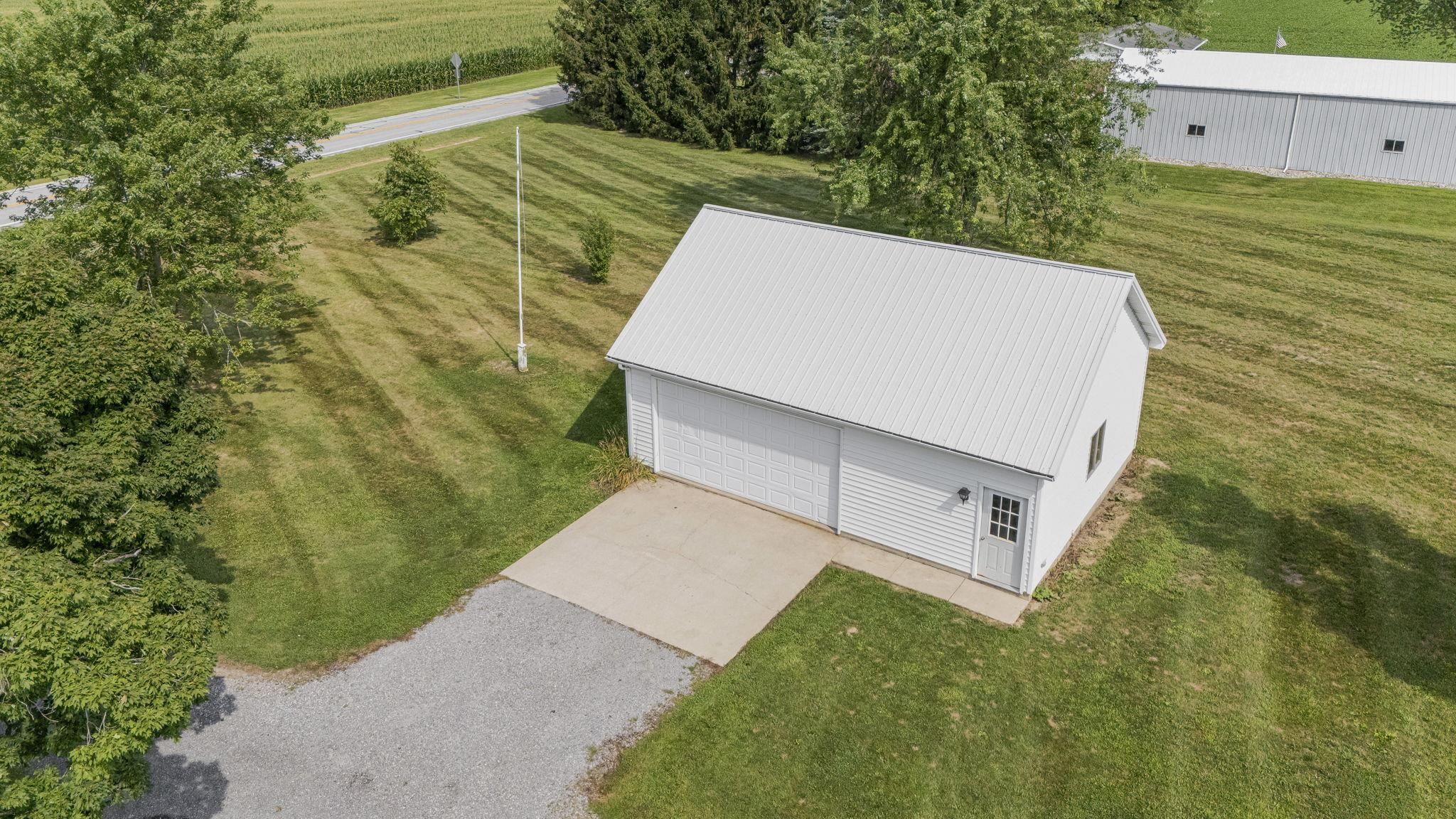 Photo 7 of 2080 S State Road 1