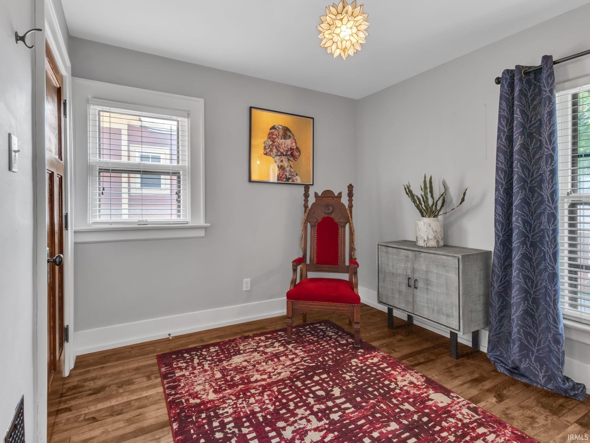 Photo 32 of 1227 W Berry Street
