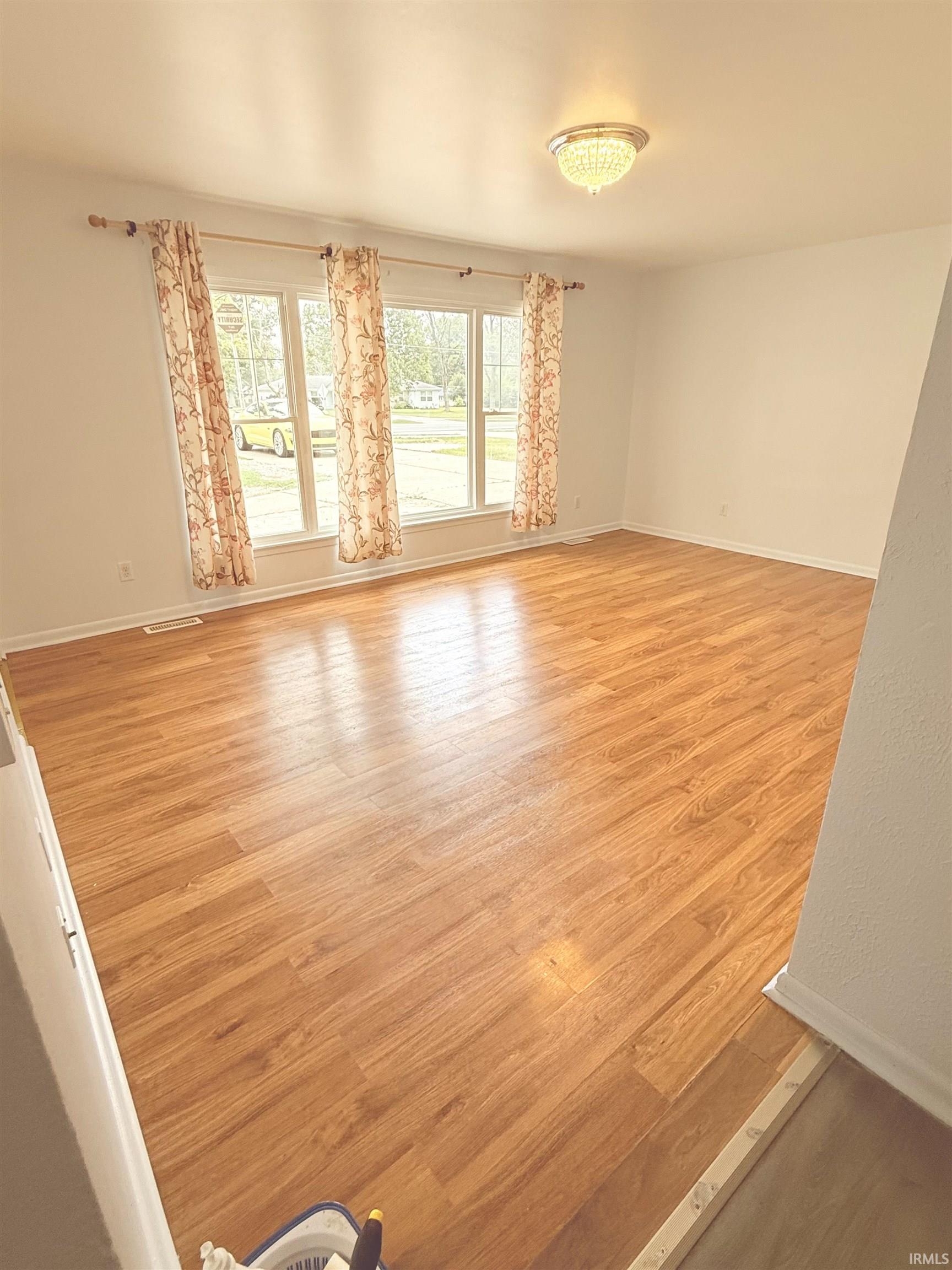 Photo 1 of 4816 hessen cassel Road