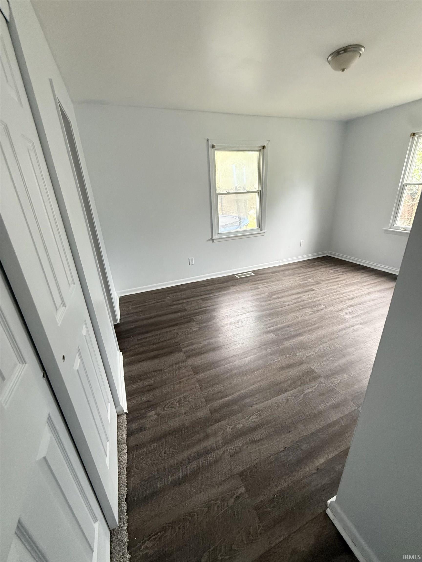 Photo 10 of 4816 hessen cassel Road