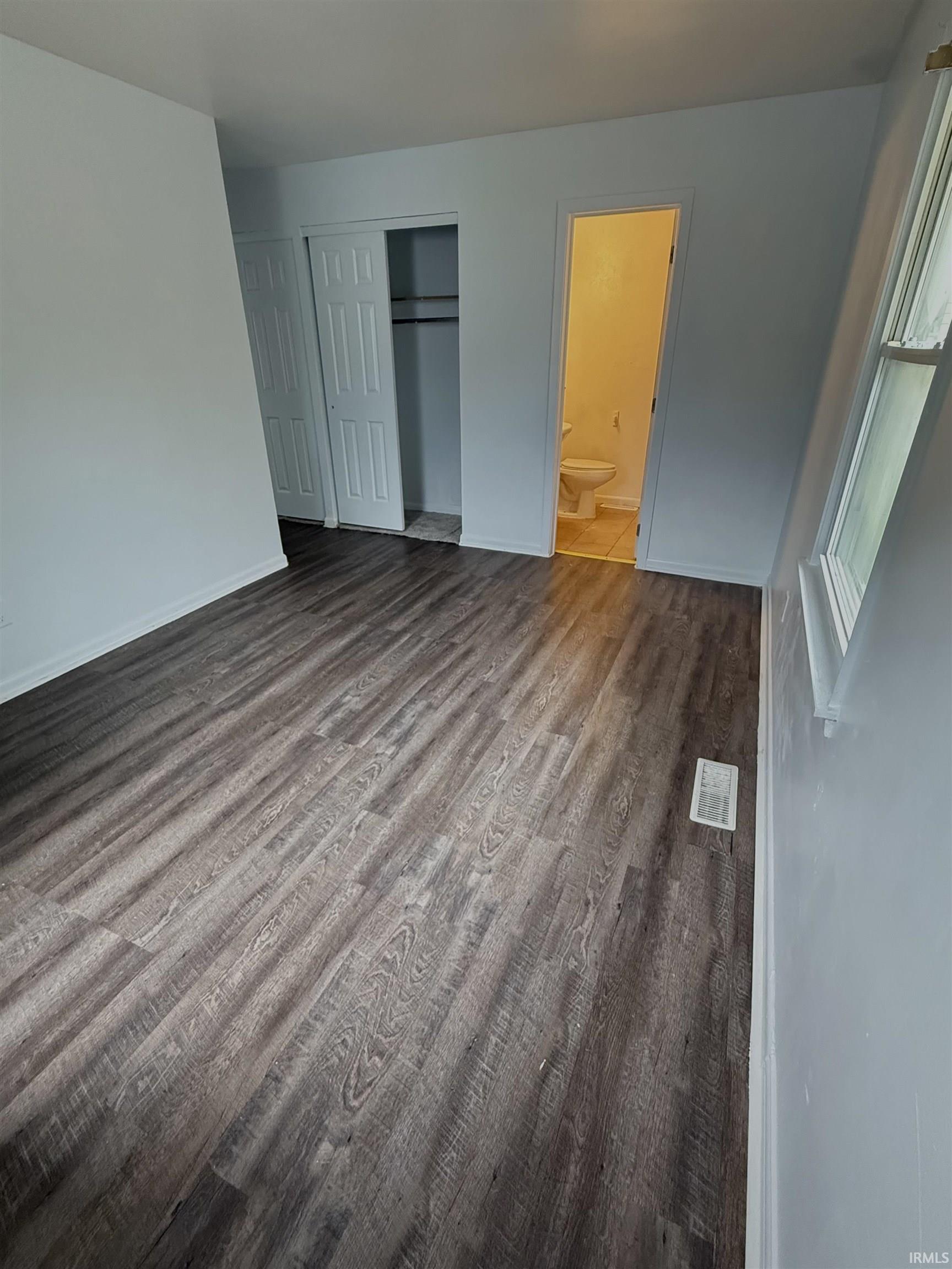 Photo 11 of 4816 hessen cassel Road