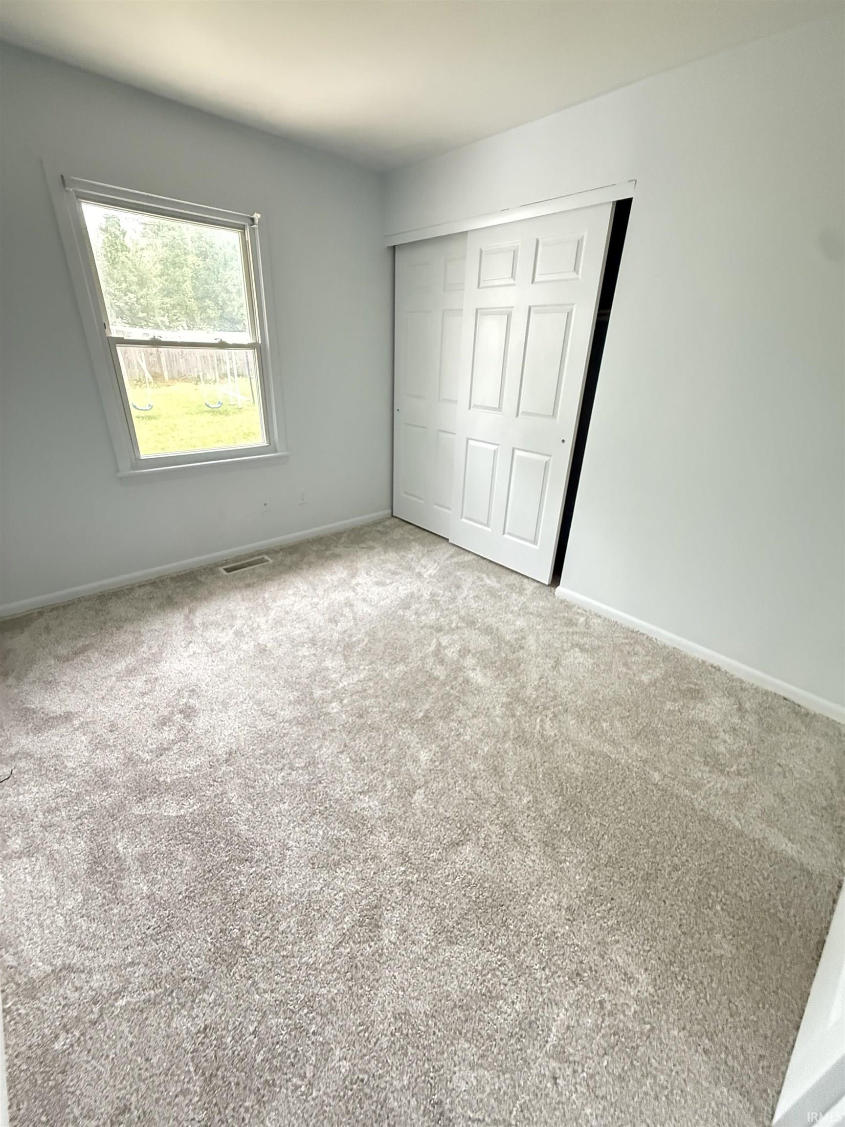 Photo 13 of 4816 hessen cassel Road