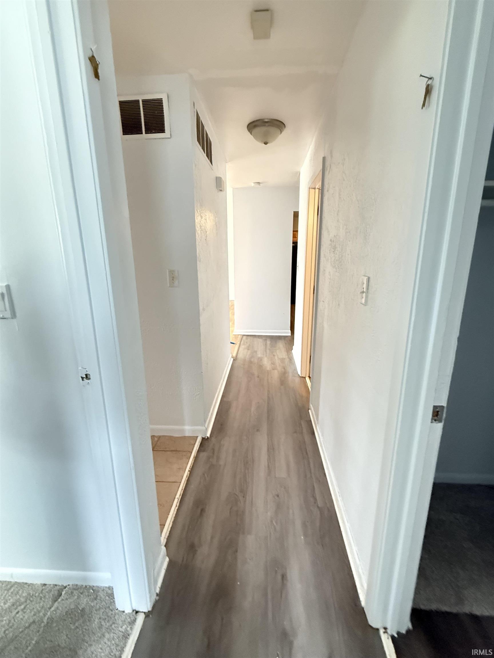 Photo 14 of 4816 hessen cassel Road