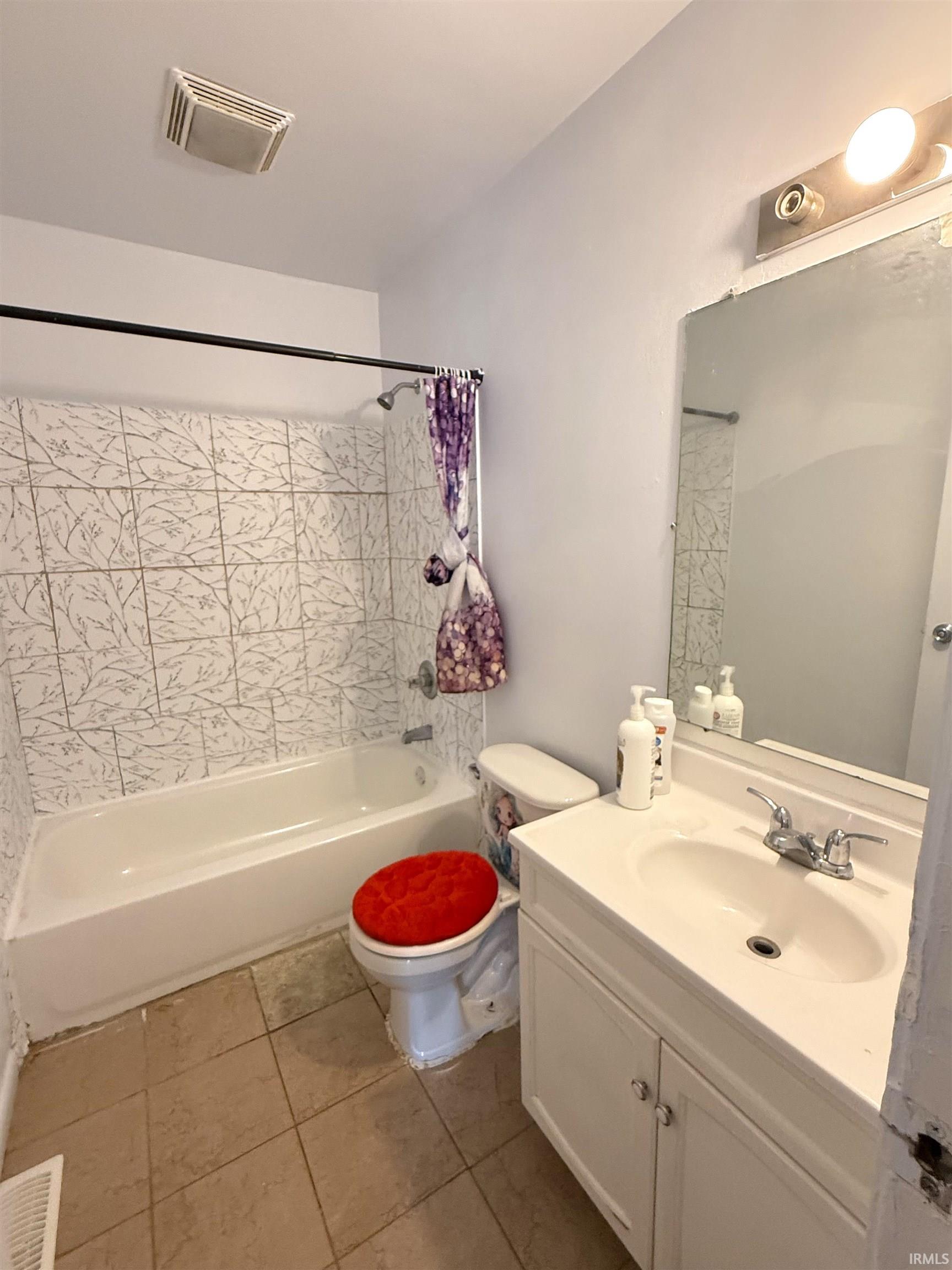 Photo 15 of 4816 hessen cassel Road