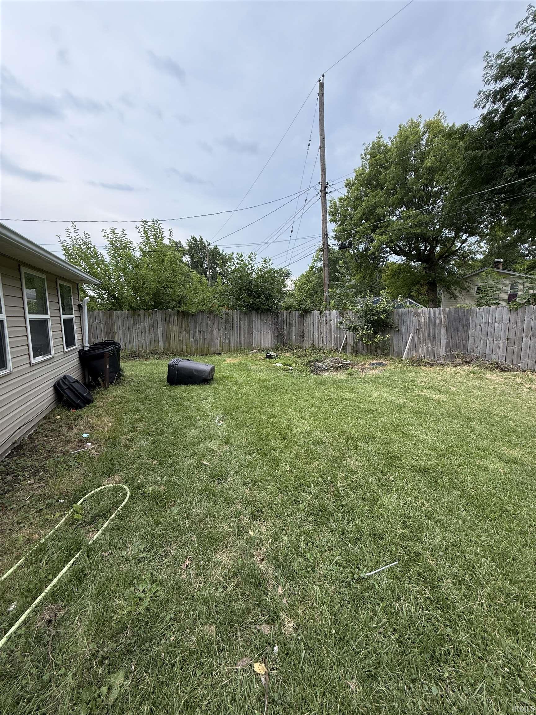 Photo 18 of 4816 hessen cassel Road