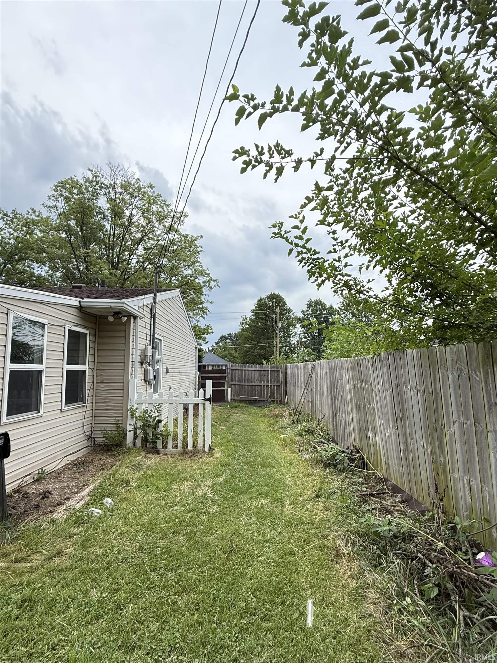 Photo 19 of 4816 hessen cassel Road