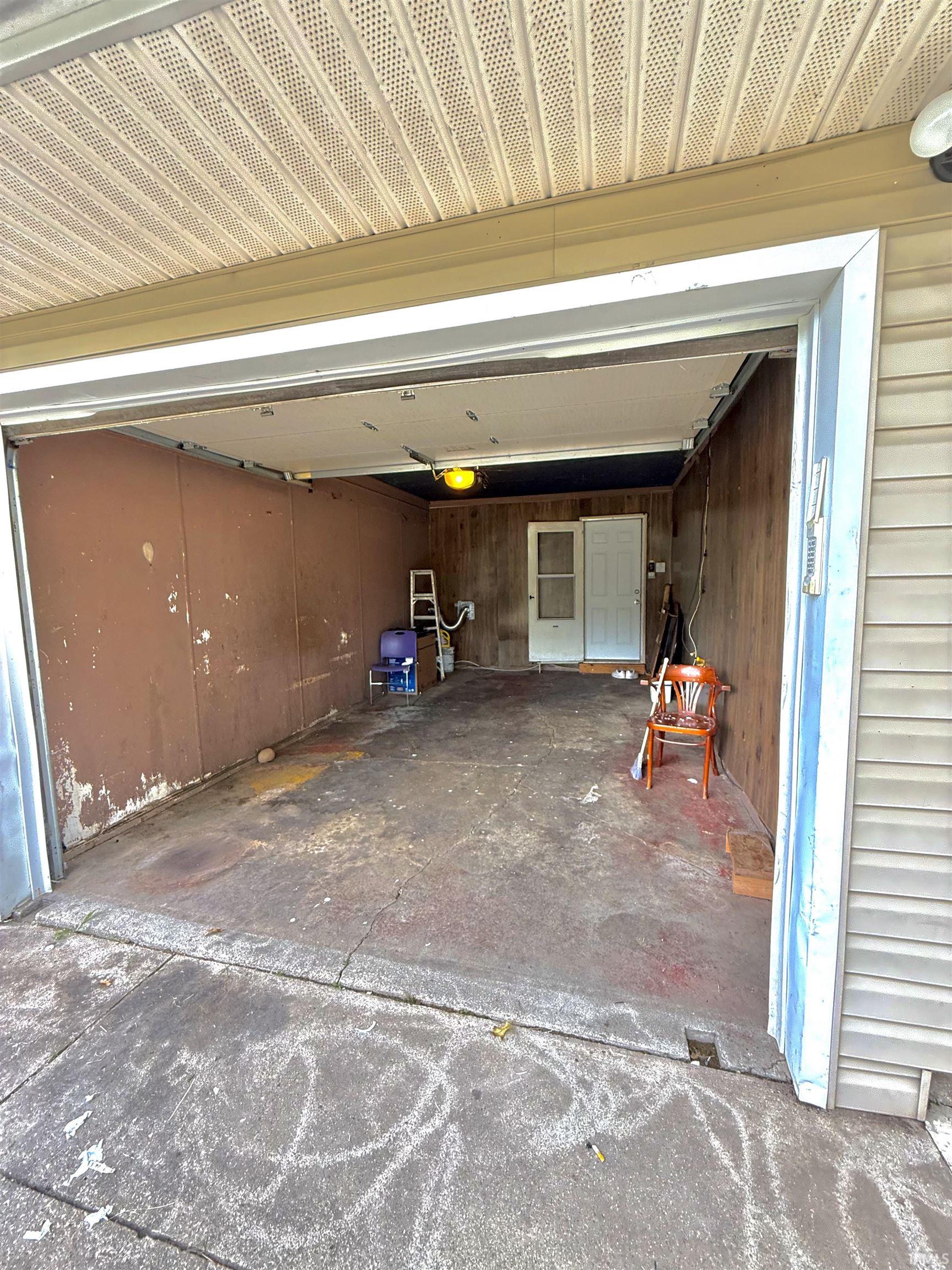 Photo 20 of 4816 hessen cassel Road