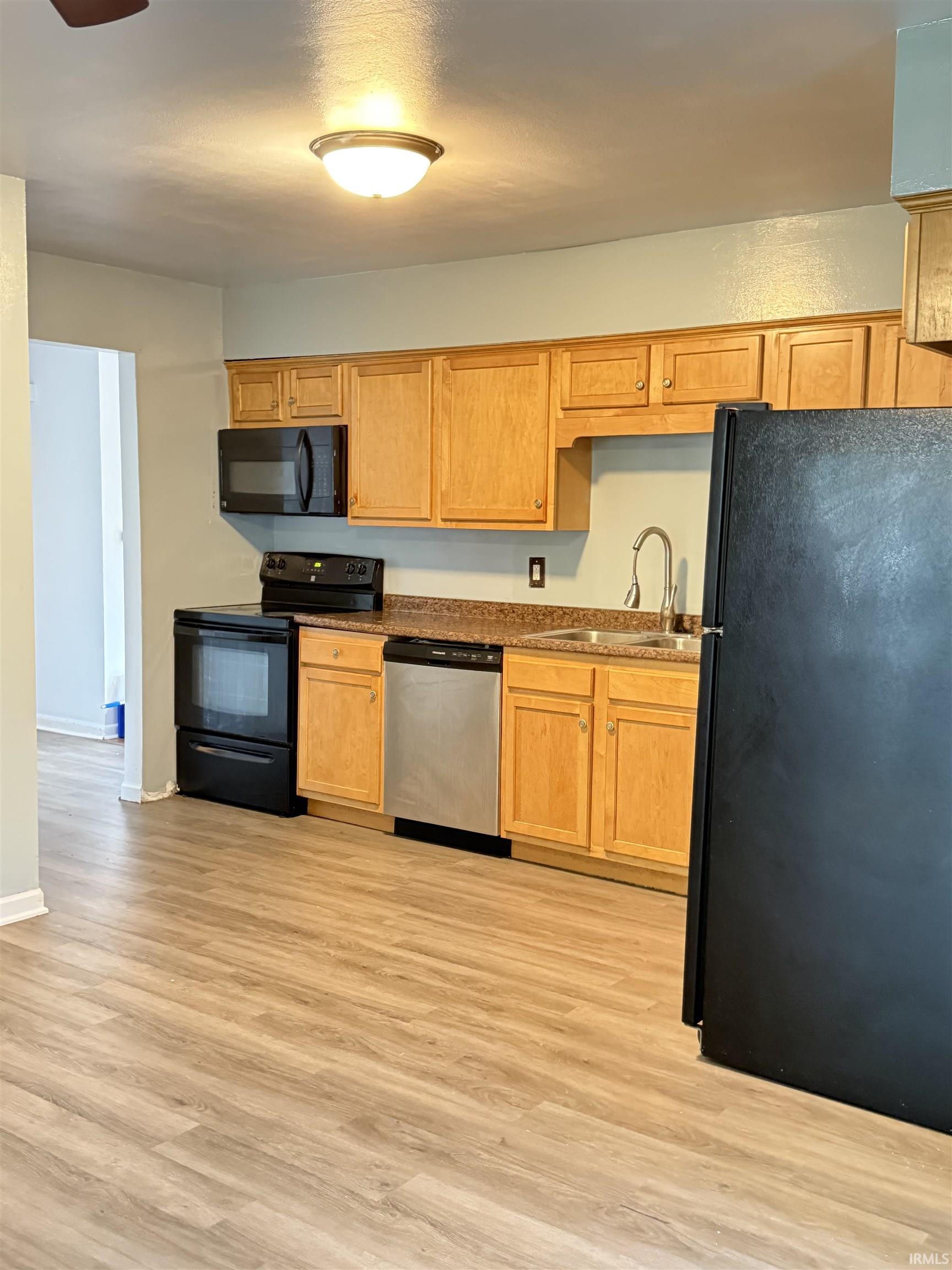 Photo 4 of 4816 hessen cassel Road