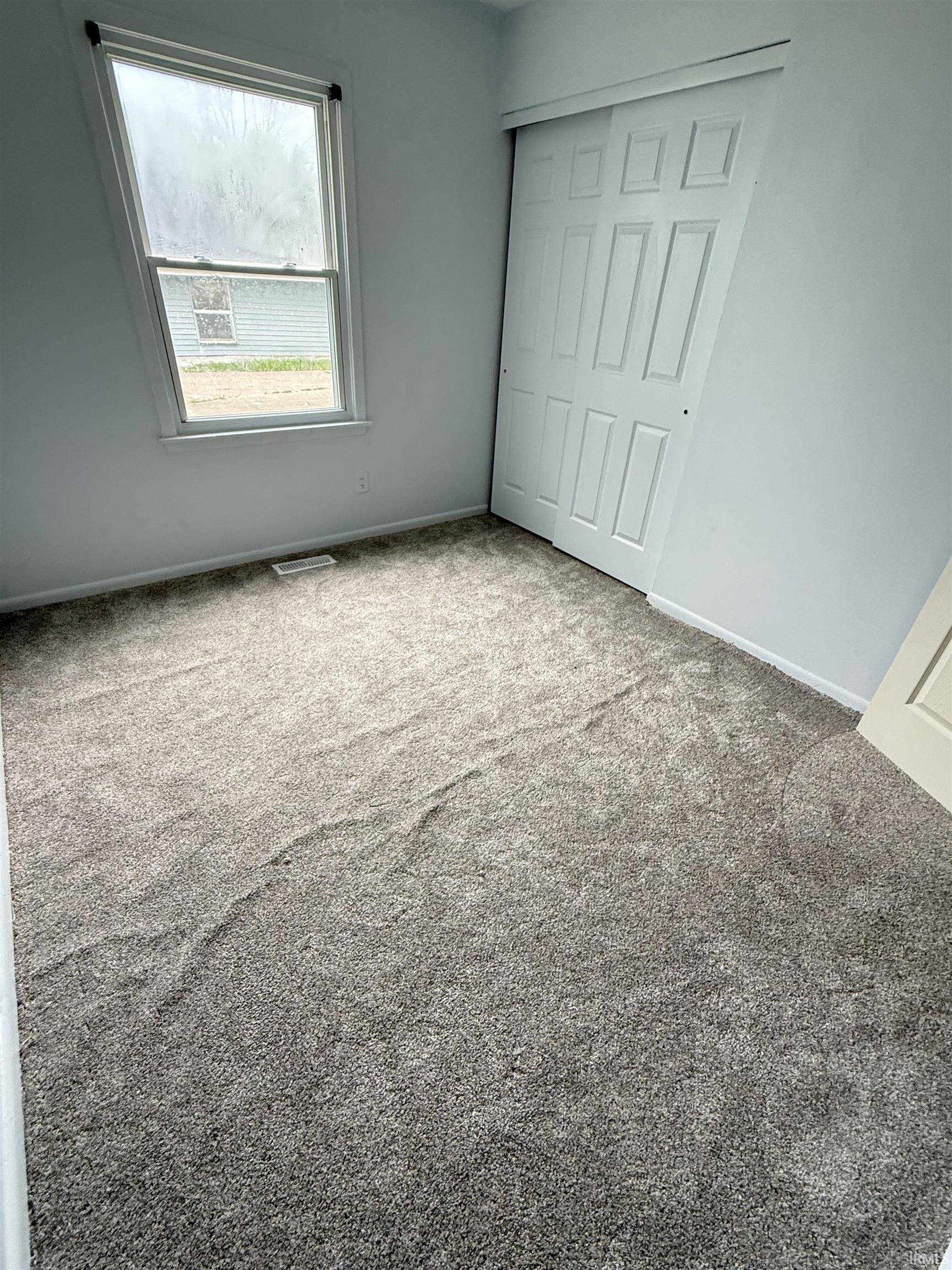 Photo 8 of 4816 hessen cassel Road