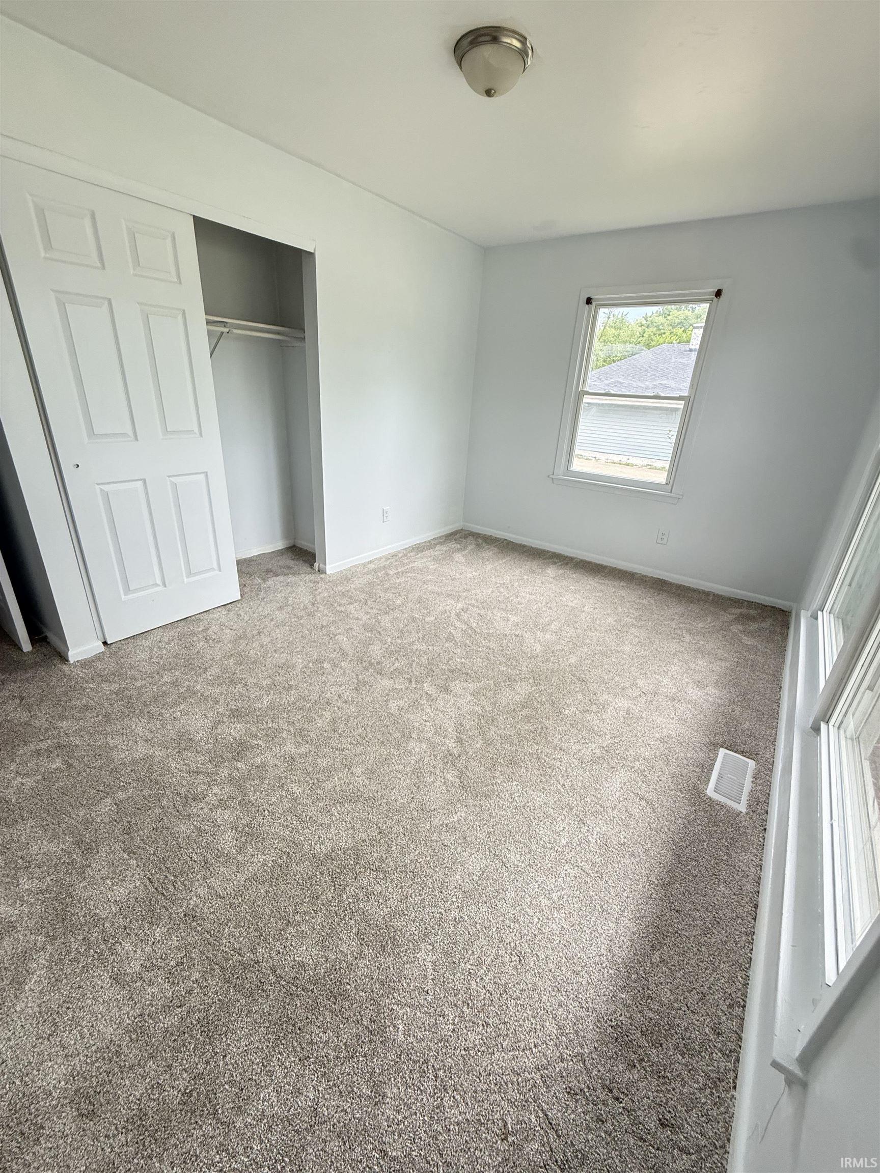 Photo 9 of 4816 hessen cassel Road