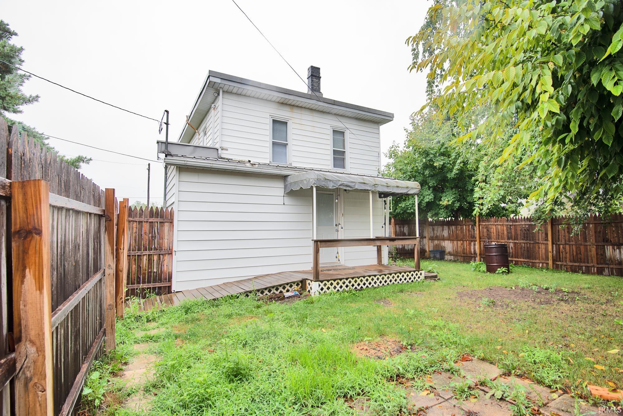 Photo 13 of 118 Mulberry Street