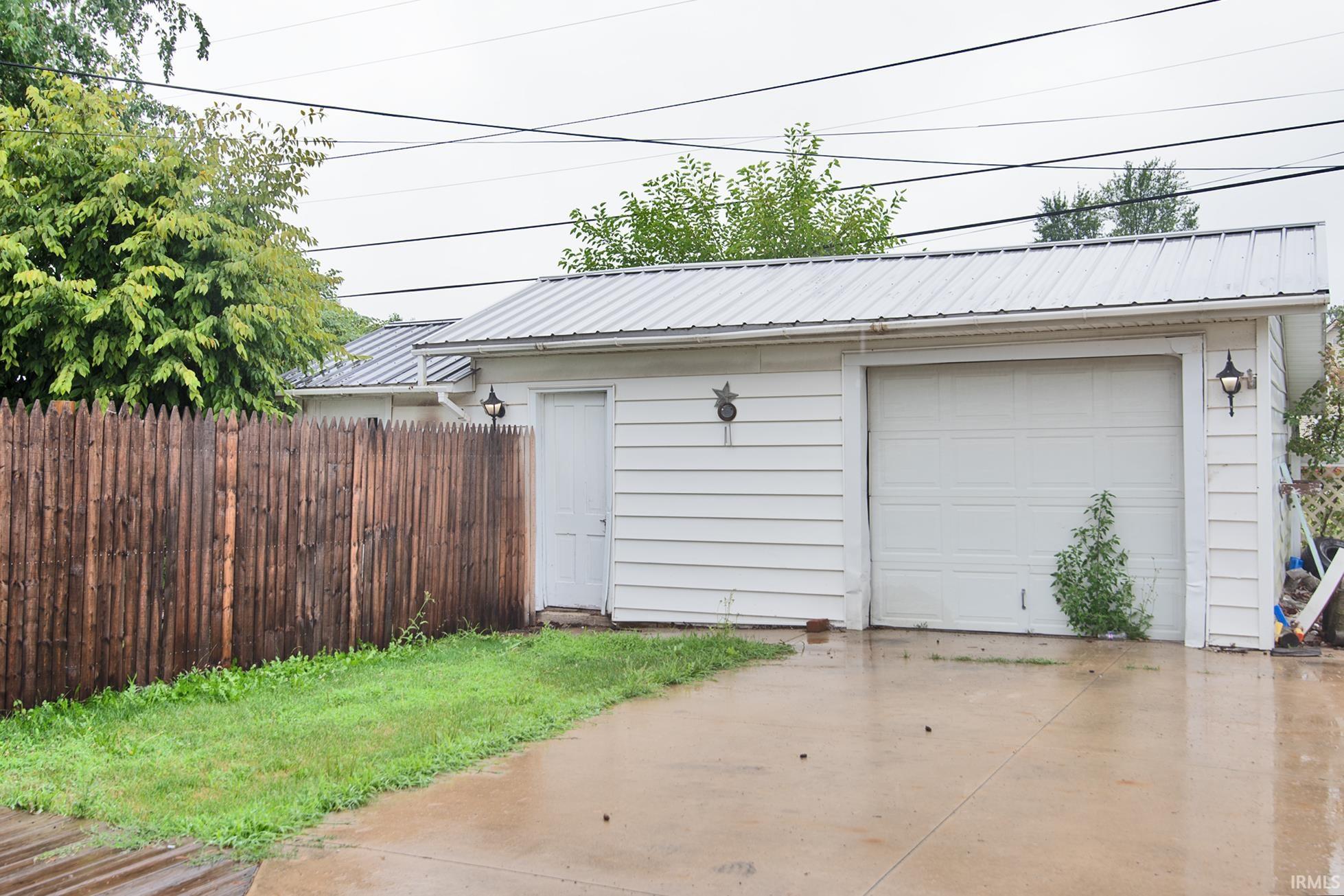 Photo 15 of 118 Mulberry Street