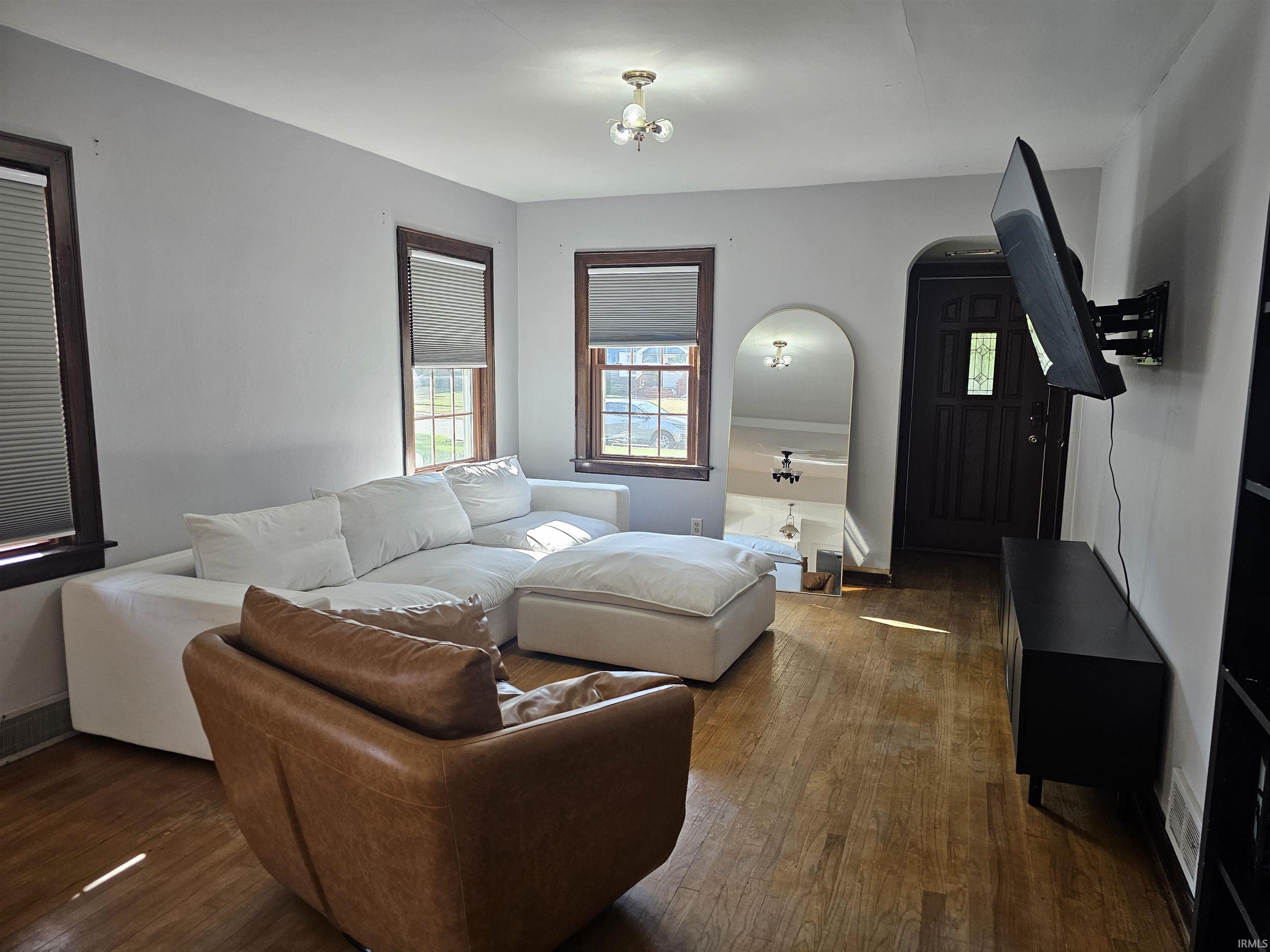 Homes for sale in Logansport, IN | 3044 N Pennsylvania Ave, Logansport, IN 46947 | MLS# 202530151