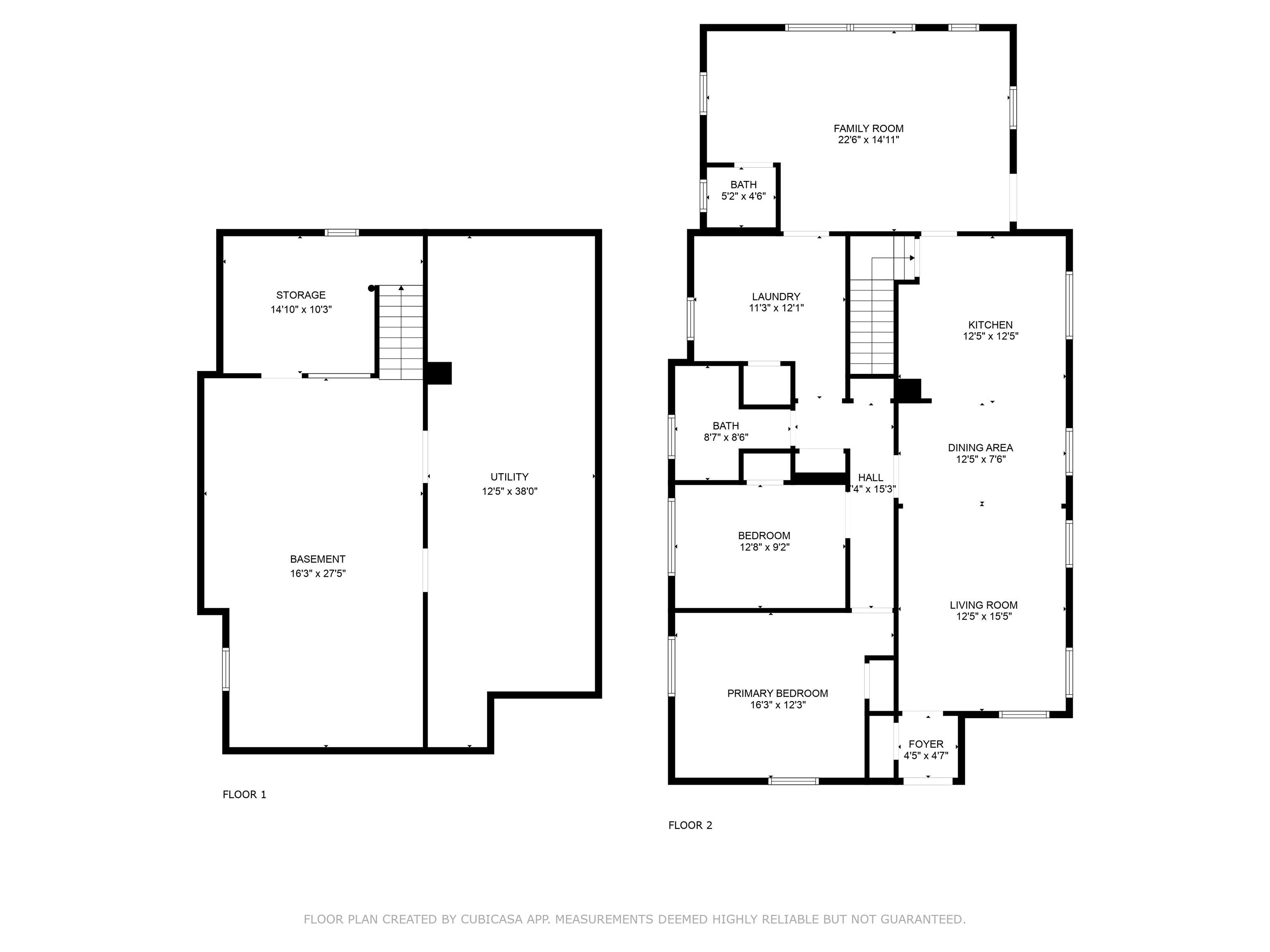 Homes for sale in Logansport, IN | 3044 N Pennsylvania Ave, Logansport, IN 46947 | MLS# 202530151