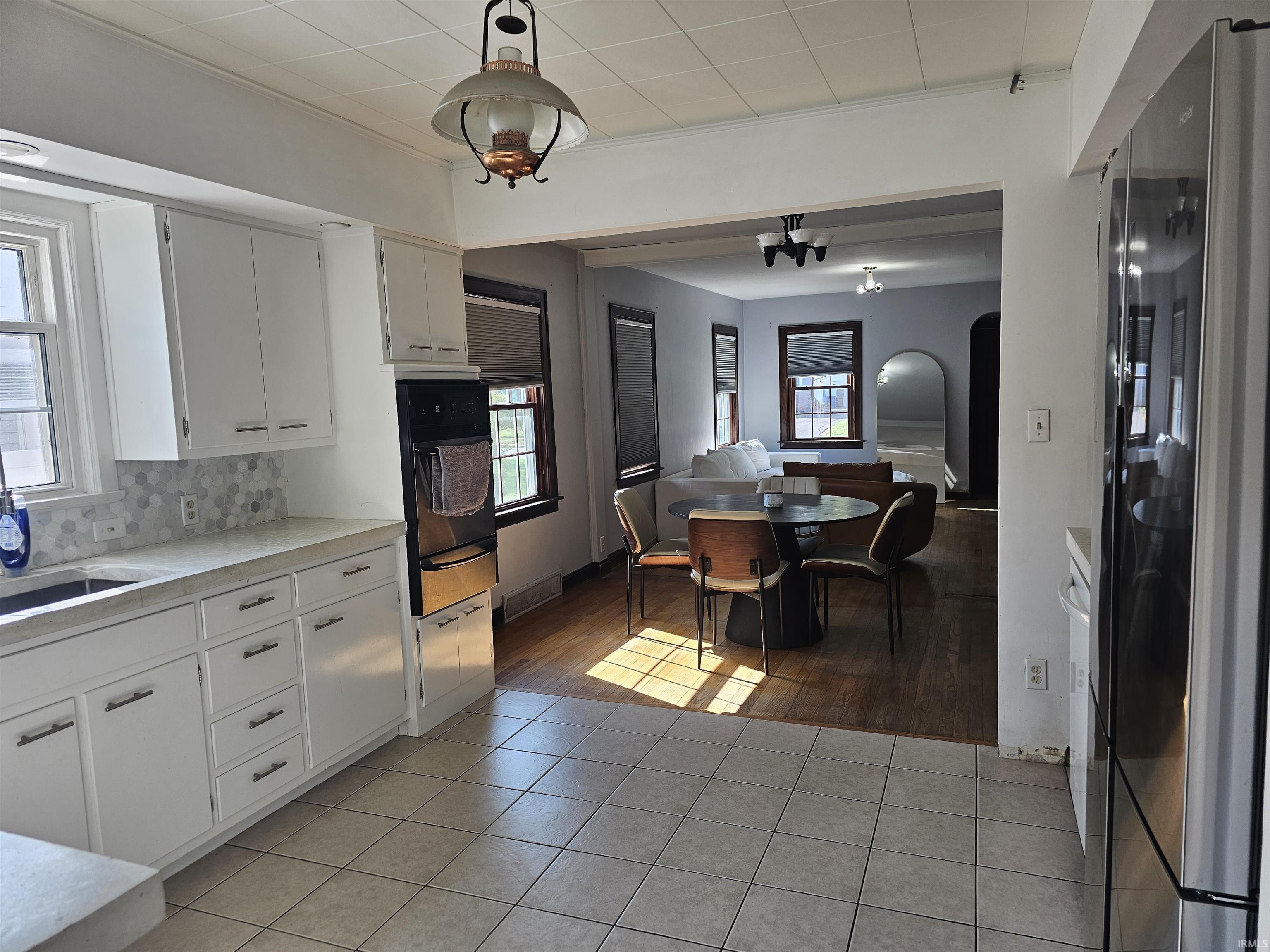 Homes for sale in Logansport, IN | 3044 N Pennsylvania Ave, Logansport, IN 46947 | MLS# 202530151