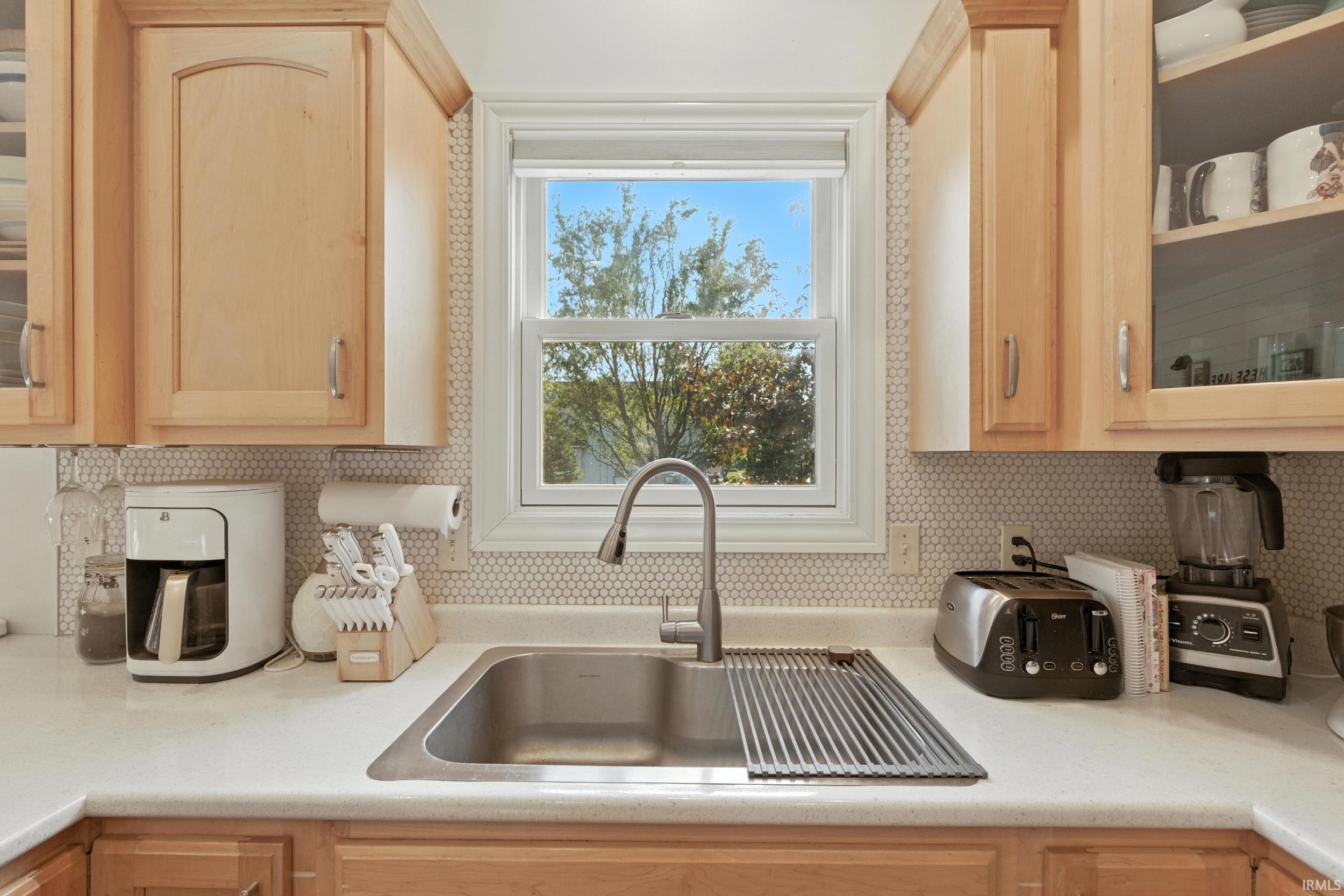 Photo 14 of 12325 Lanai Drive