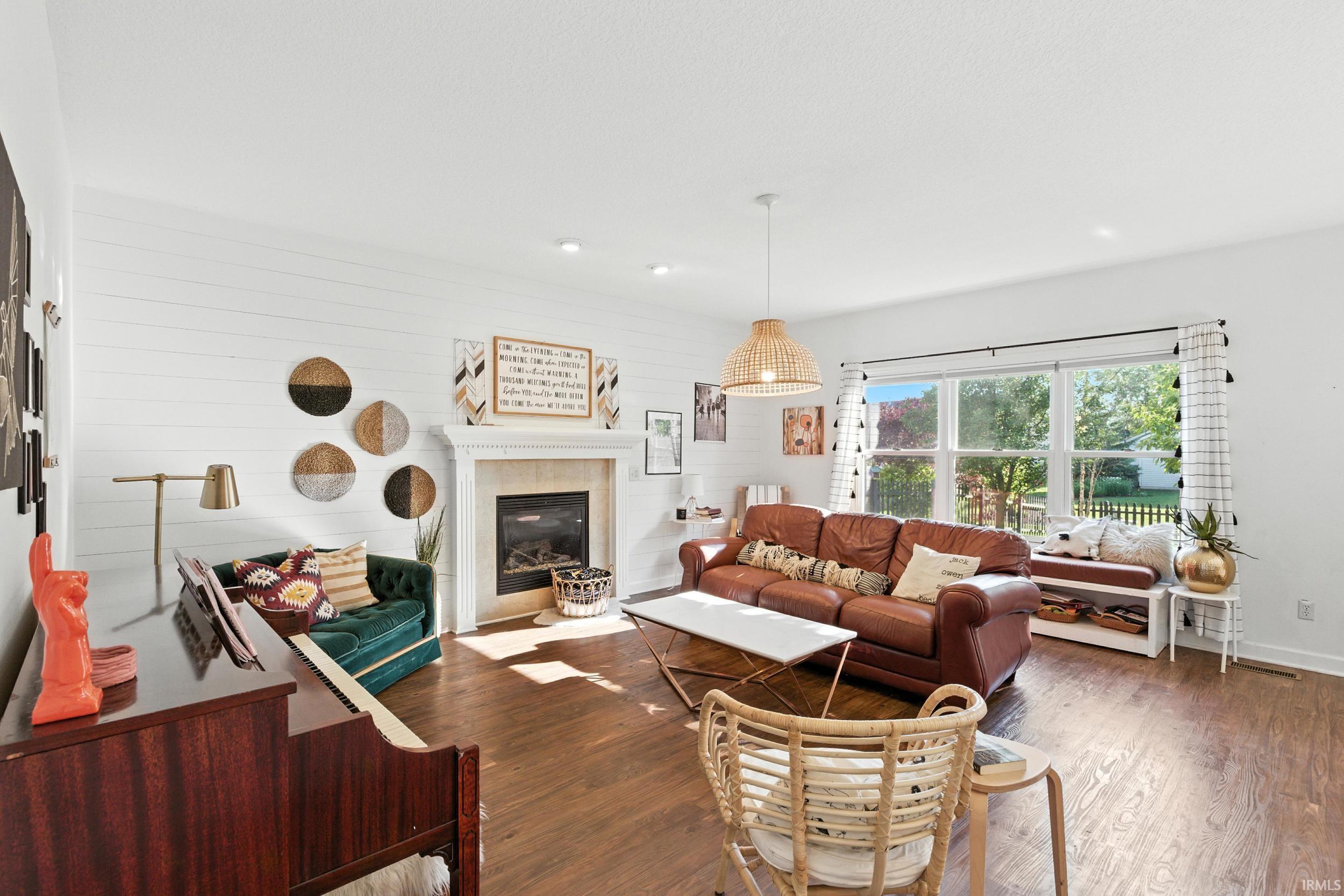 Photo 7 of 12325 Lanai Drive