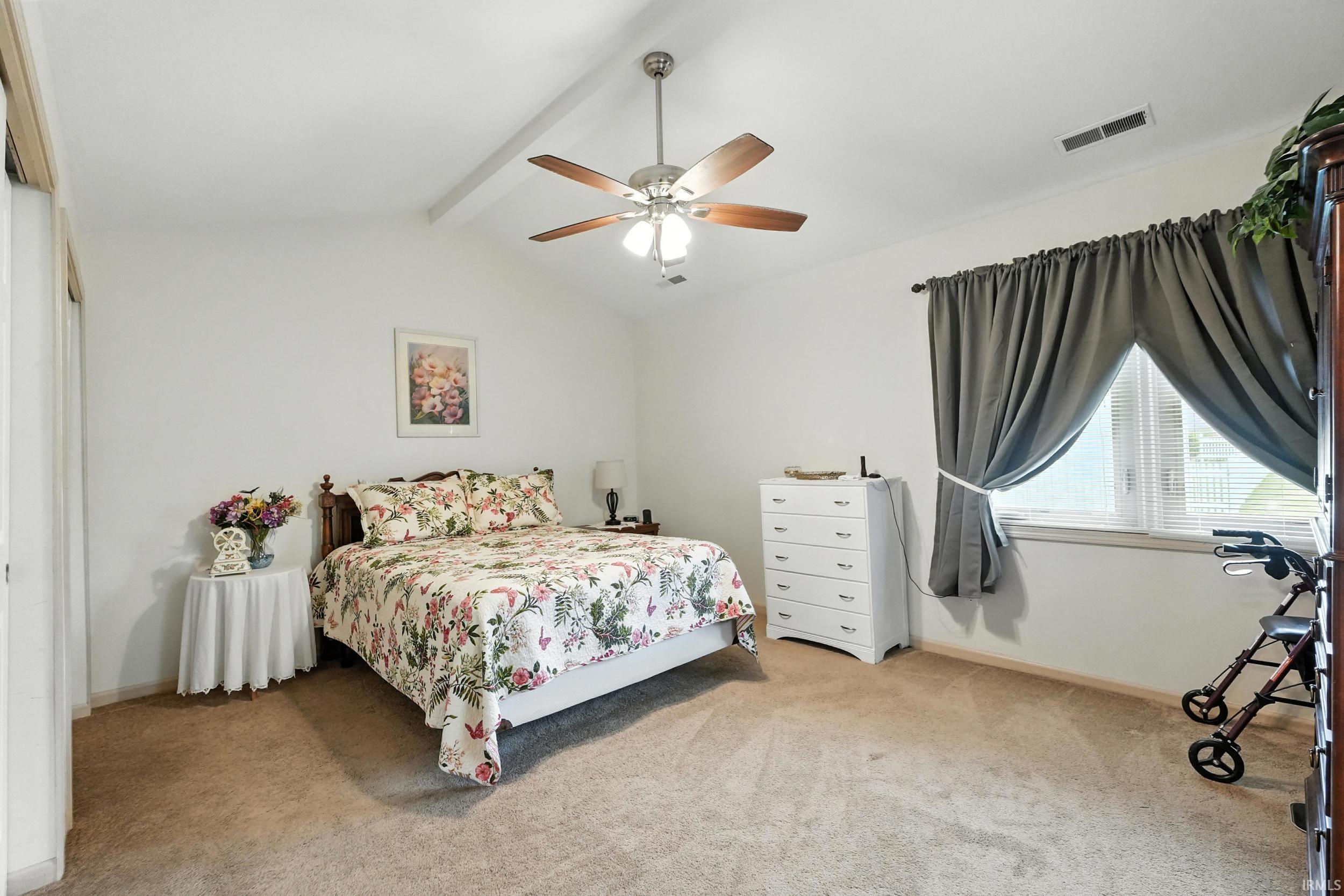 Photo 16 of 1410 S Duesenberg Drive