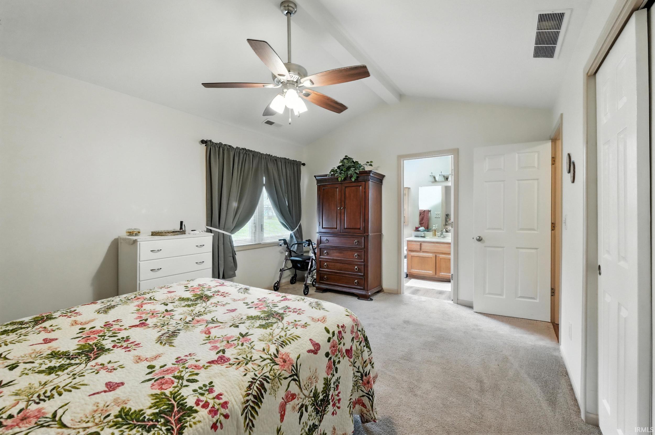 Photo 19 of 1410 S Duesenberg Drive