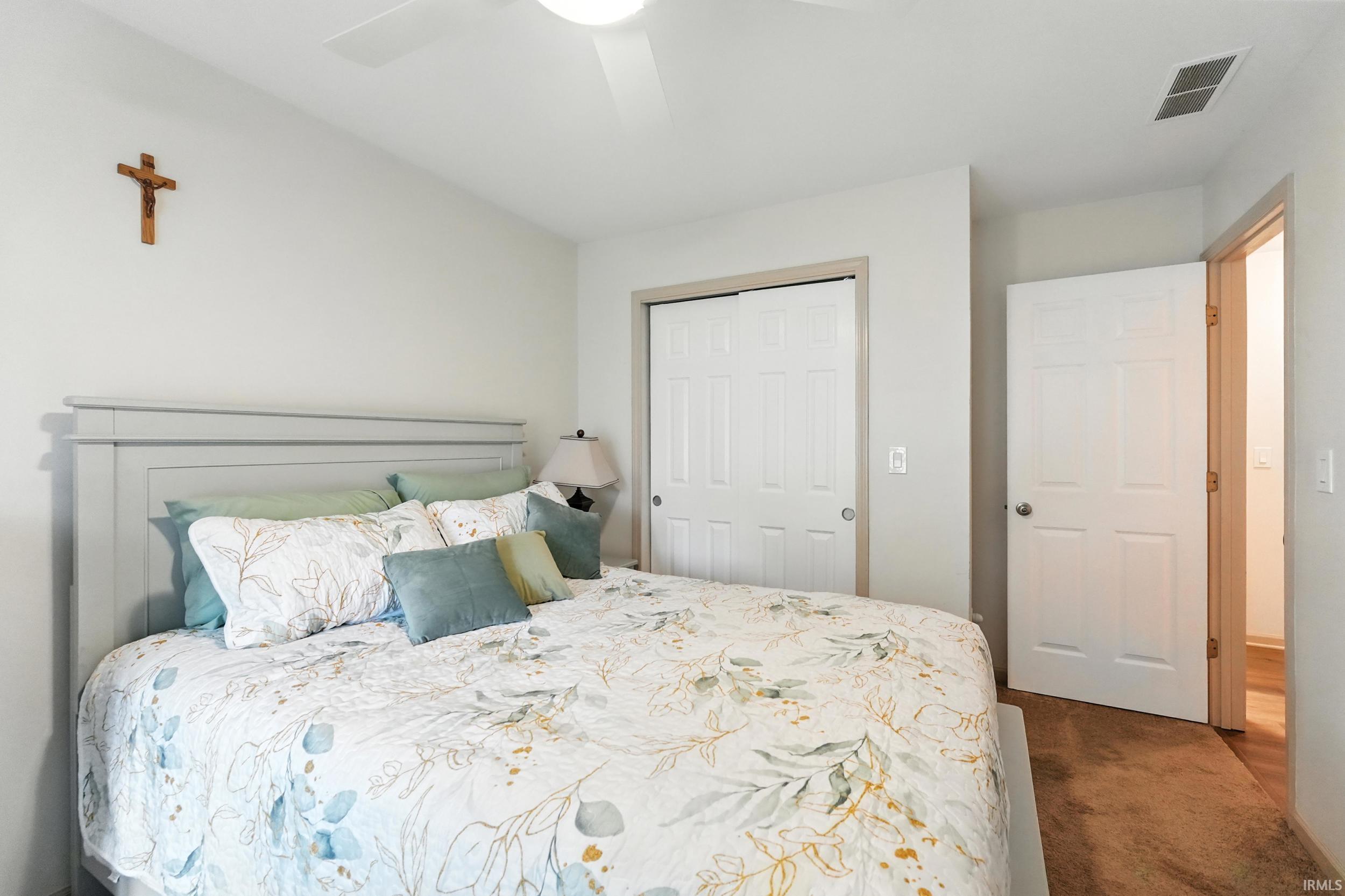 Photo 22 of 1410 S Duesenberg Drive