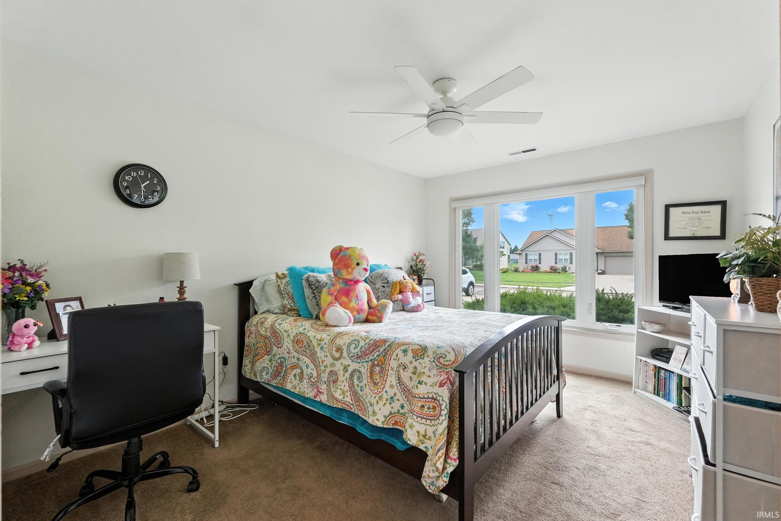 Photo 24 of 1410 S Duesenberg Drive