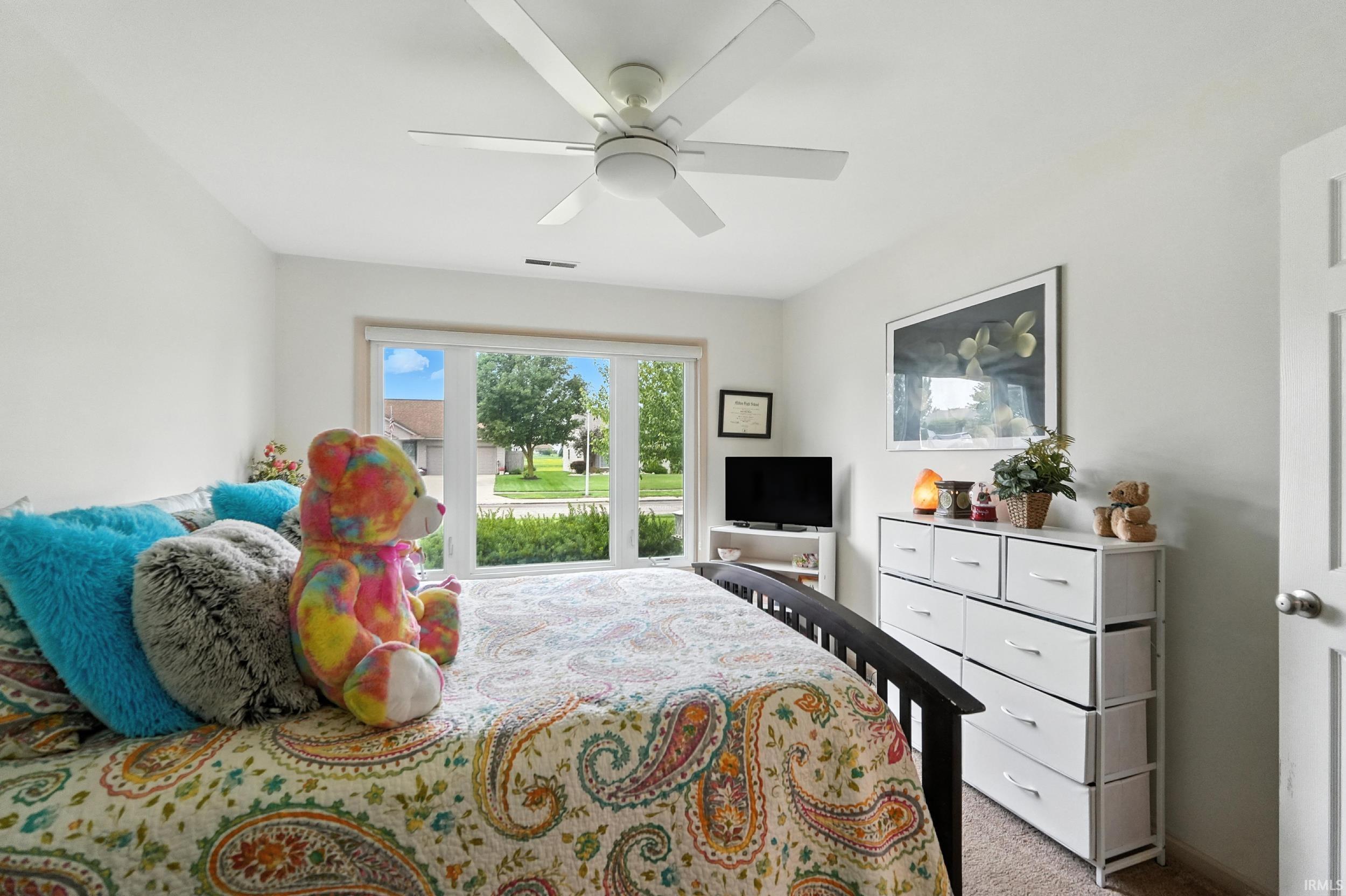 Photo 26 of 1410 S Duesenberg Drive