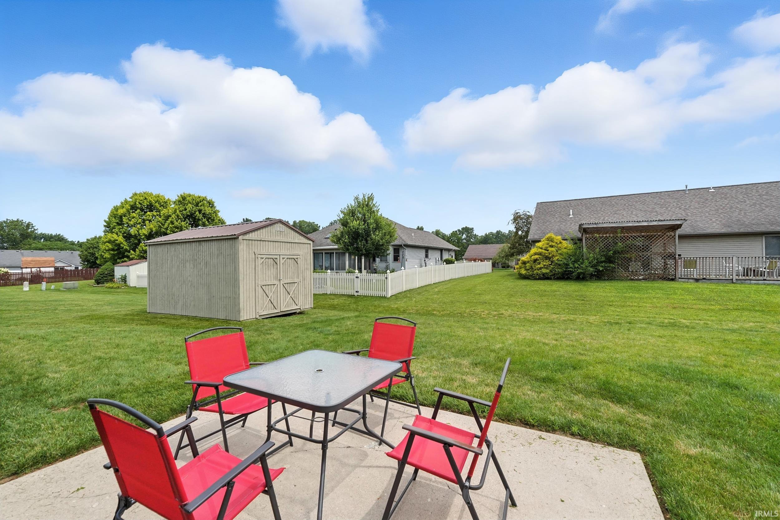 Photo 30 of 1410 S Duesenberg Drive