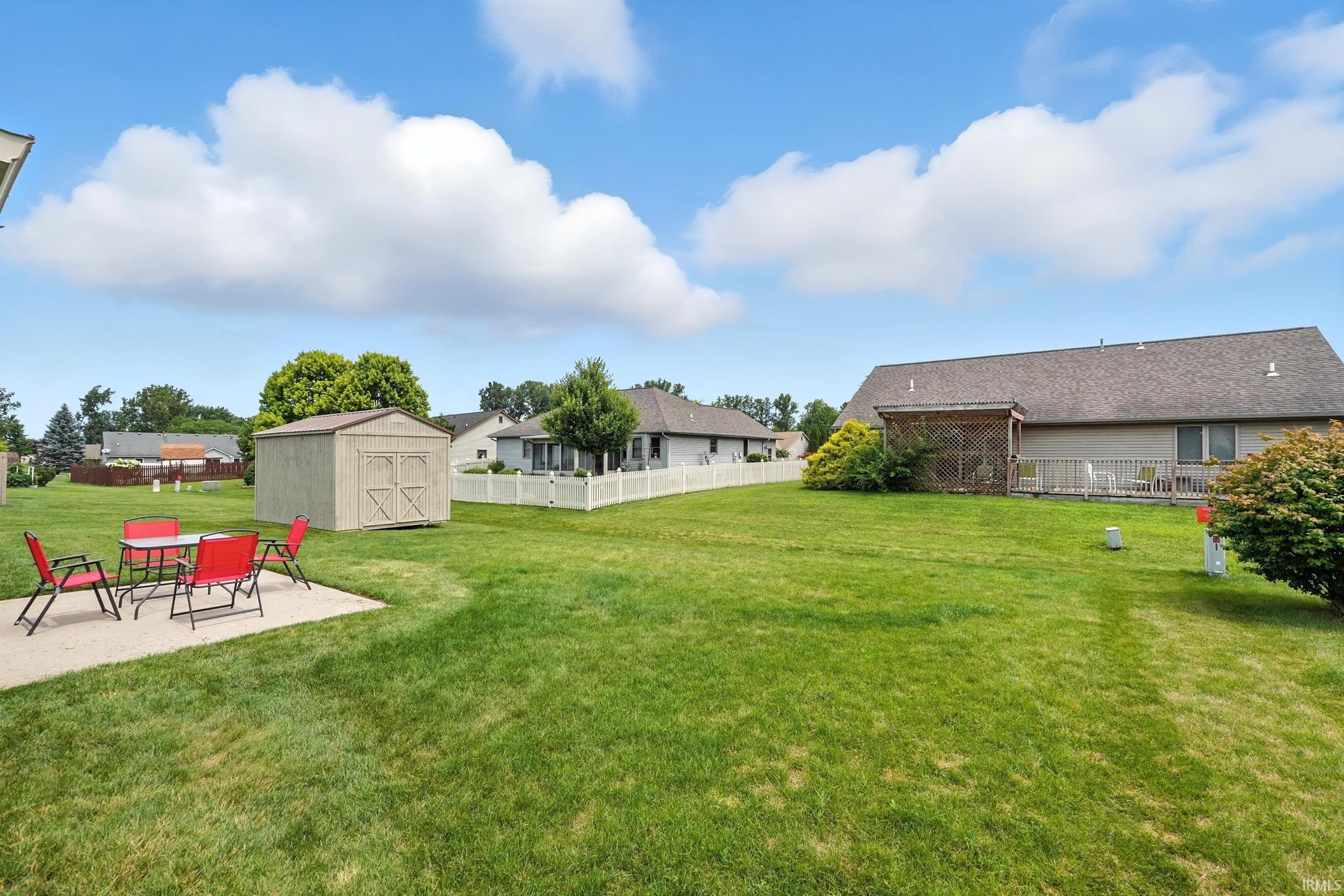 Photo 31 of 1410 S Duesenberg Drive