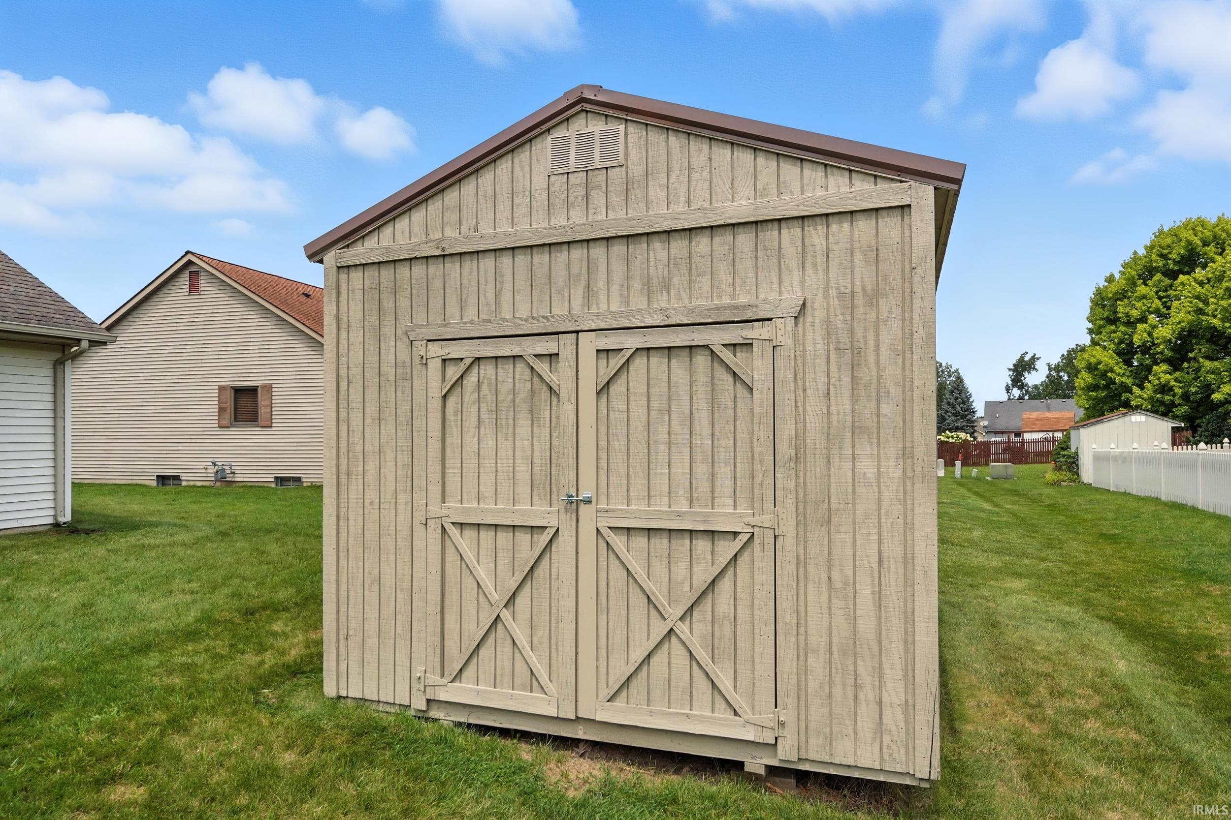 Photo 35 of 1410 S Duesenberg Drive