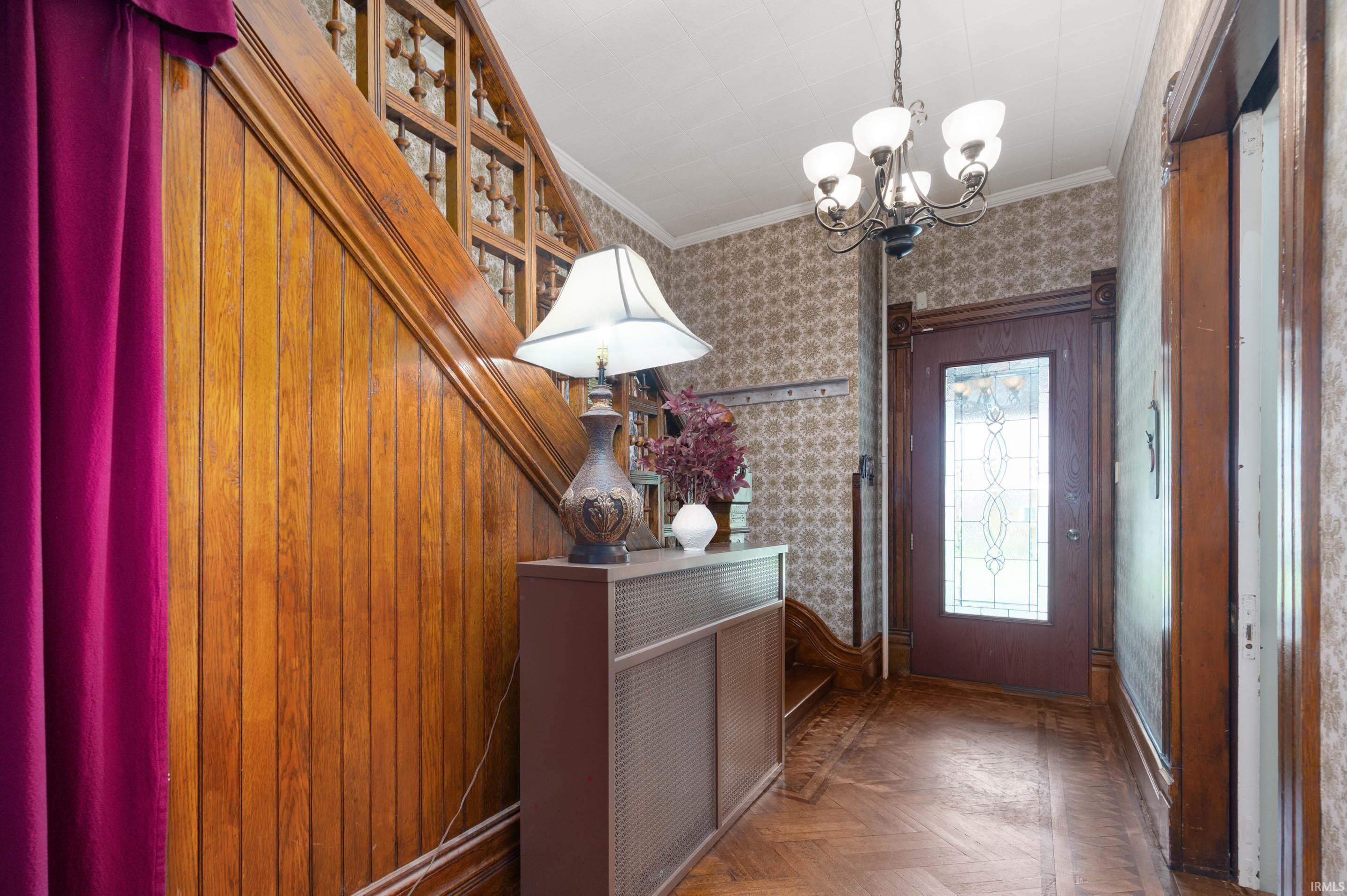 Homes for sale in Portland, IN | 403 W High St, Portland, IN 47371 | MLS# 202530167